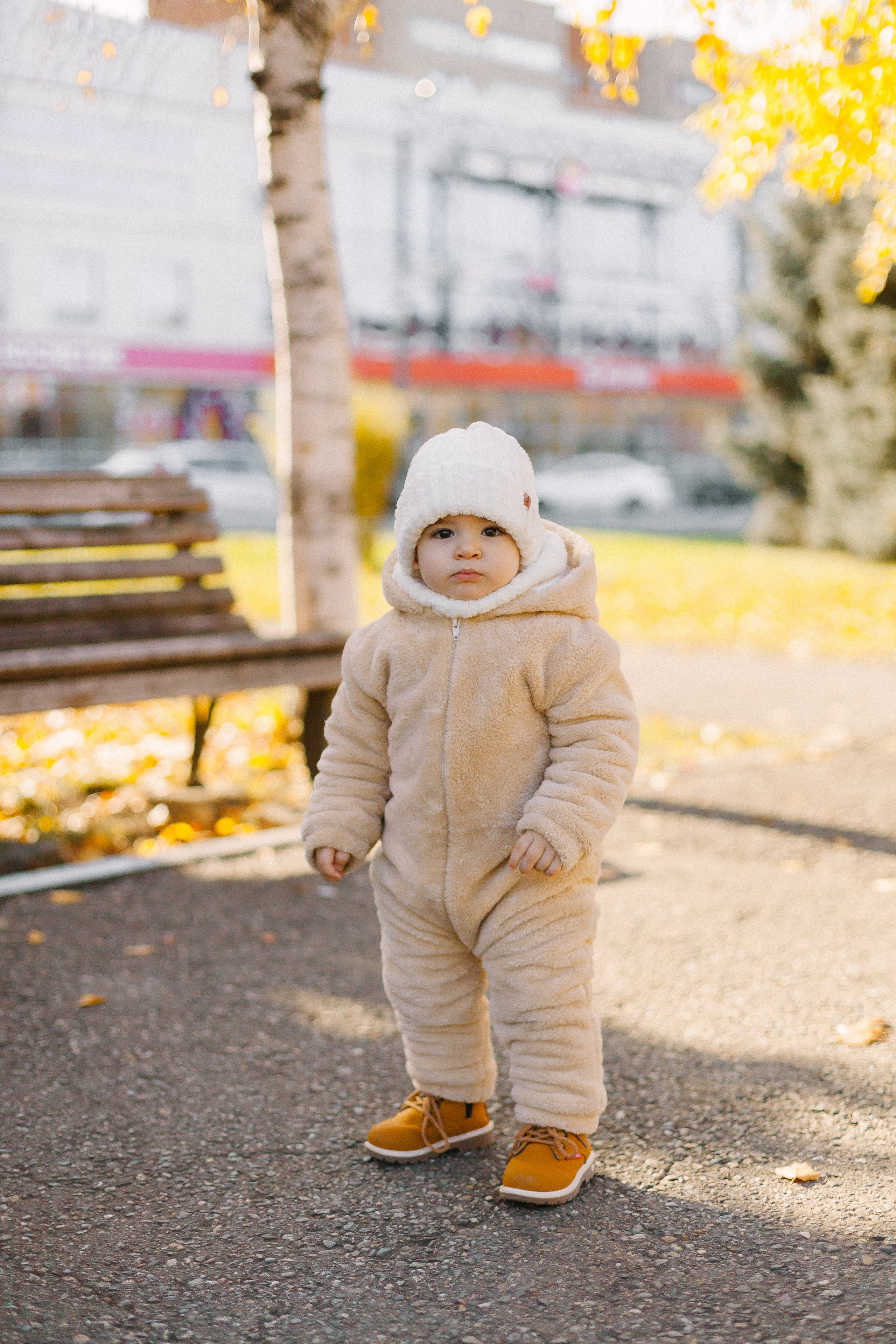 Семейные фотосессии. Семейный и детский фотограф в Майкопе Любовь Никифорова