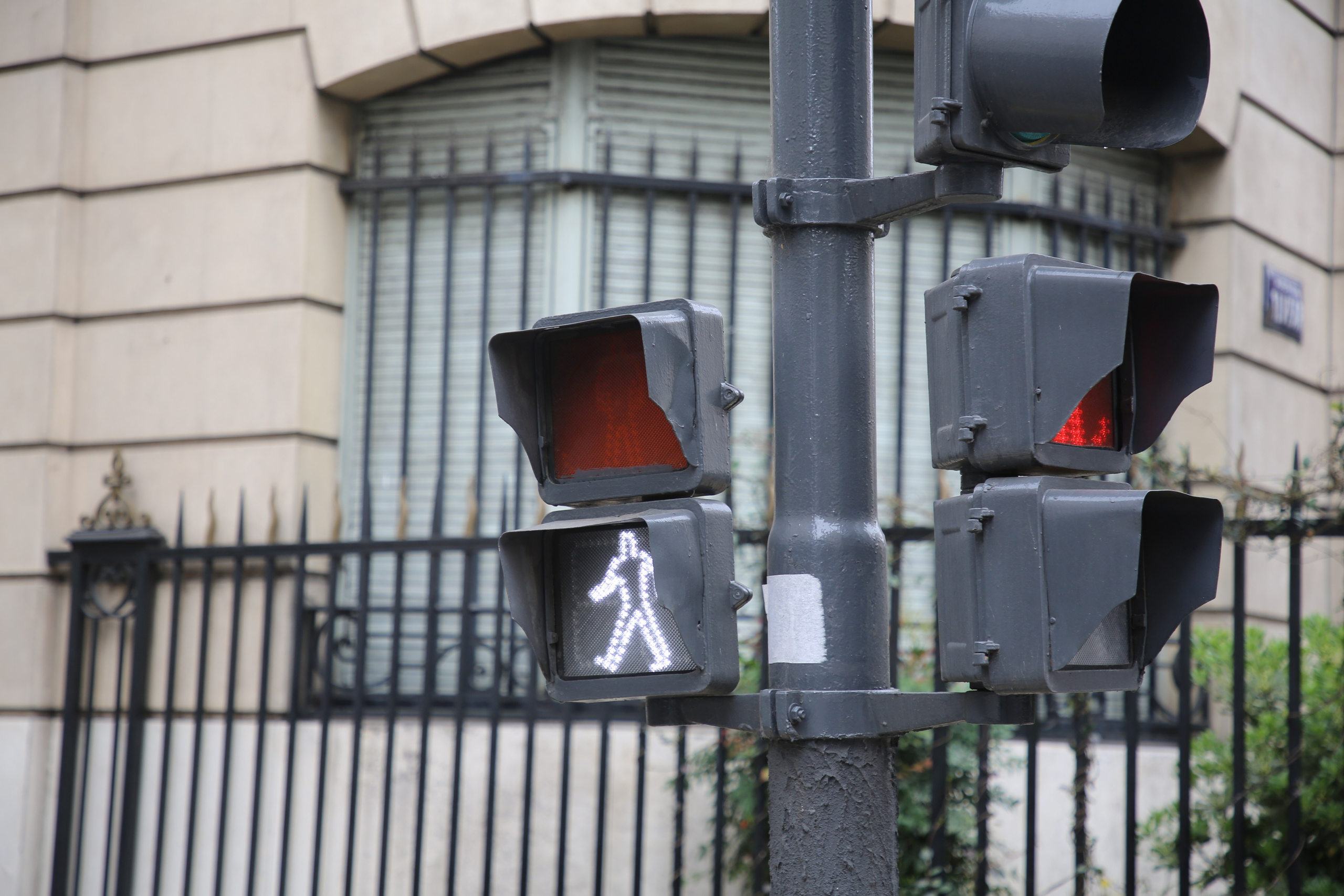 Buenos Aires, Argentina. Andrey Filippov Photographer