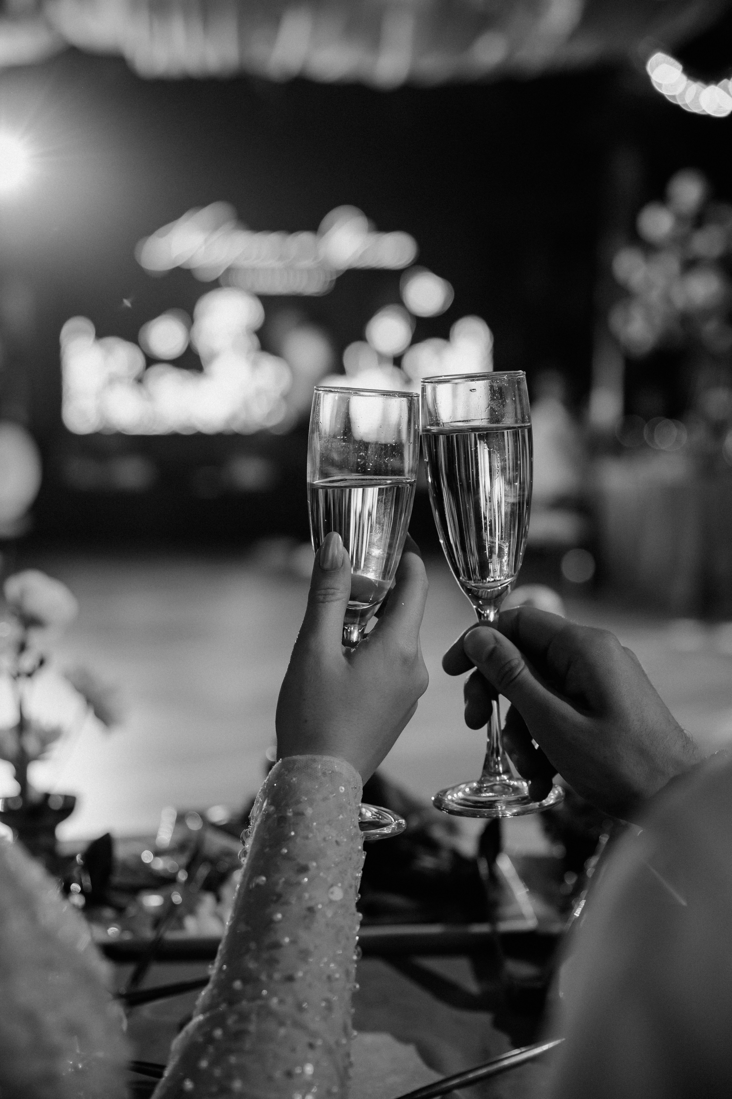 Кирилл и Инна. Свадебный и семейный фотограф в Волгограде Галина Микитинская