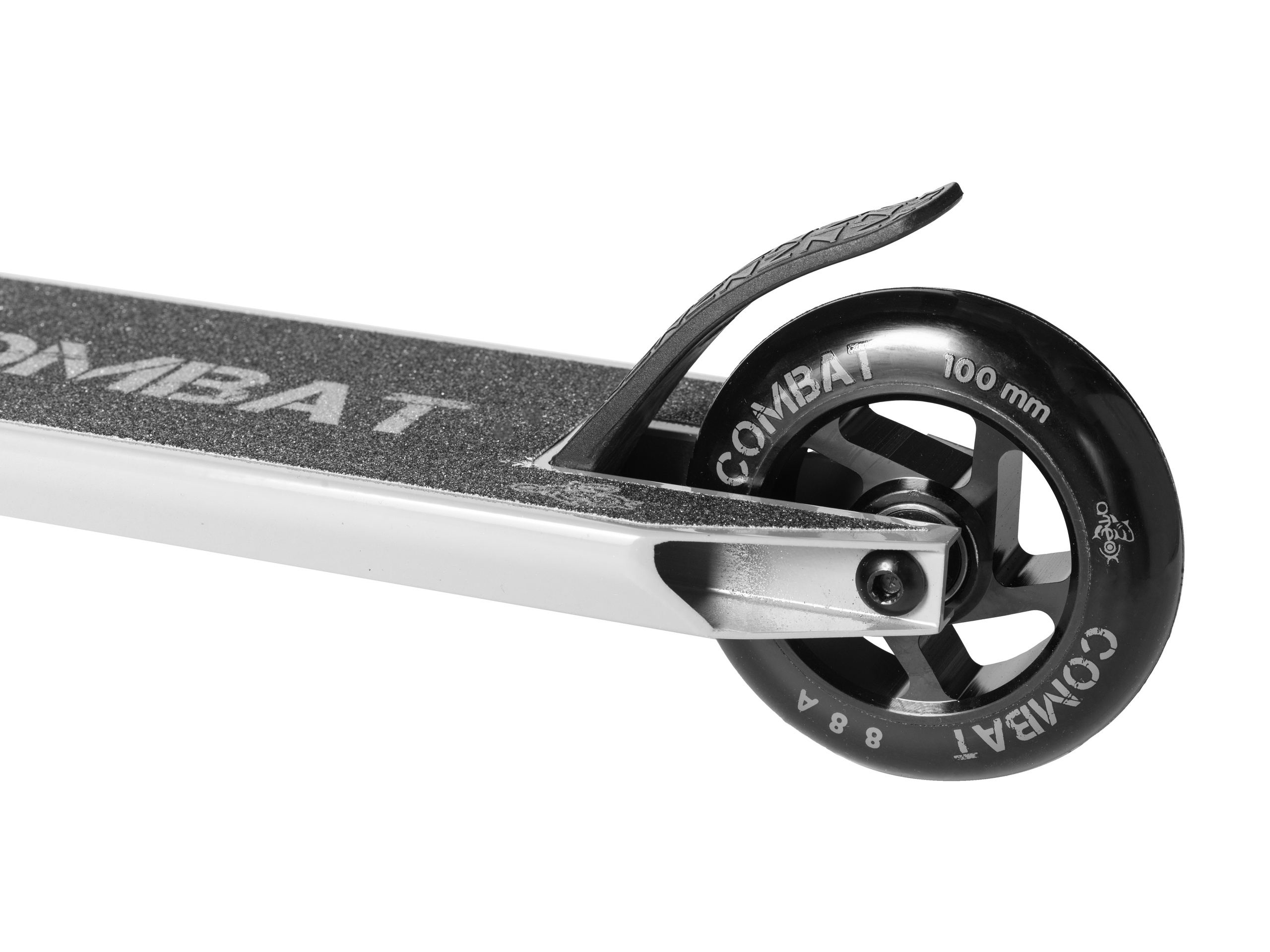 Изоляты. Фотограф в Москве Дмитровская Дарья