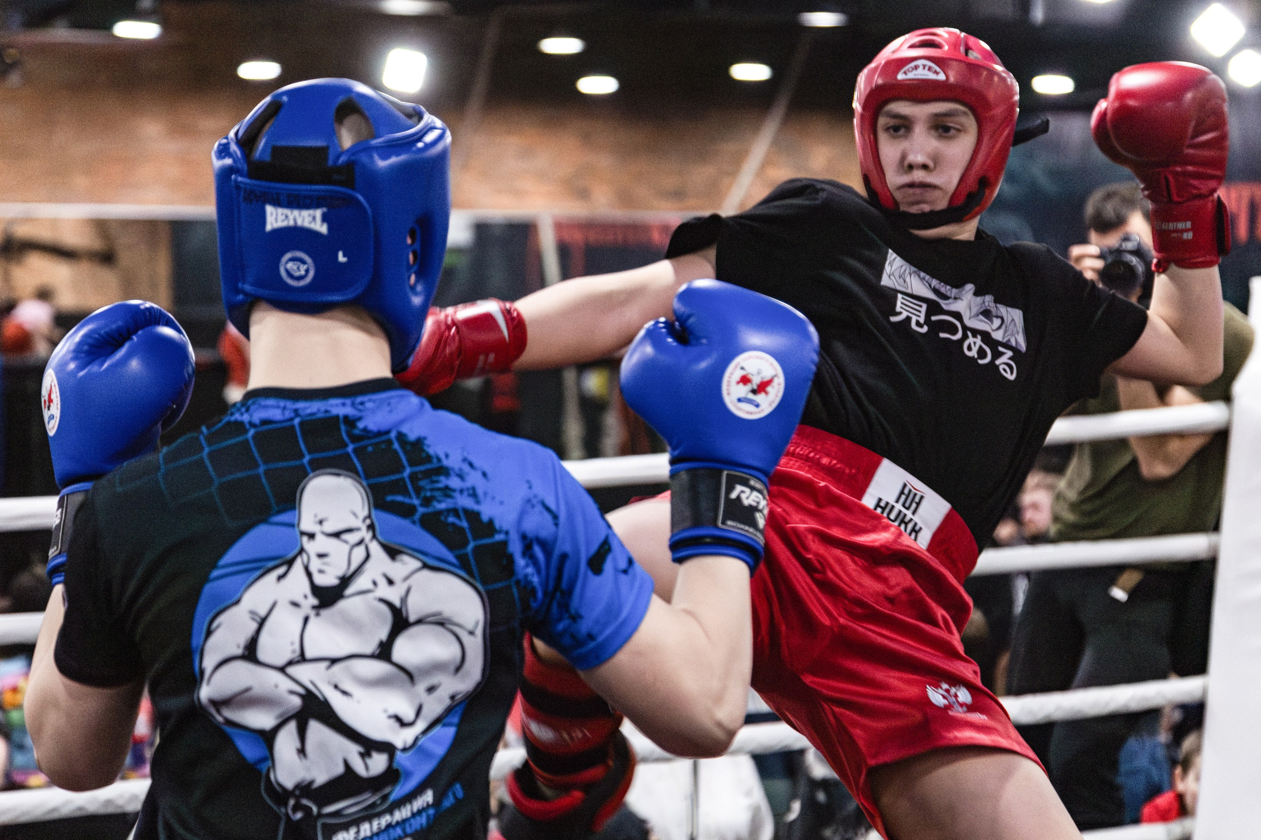 OCTAGON FIGHT IV | СК «Ратиборец». Репортажный фотограф Екатеринбург | Яркий, качественный репортаж | Концерты, клубы, репортаж, праздники, корпоративы