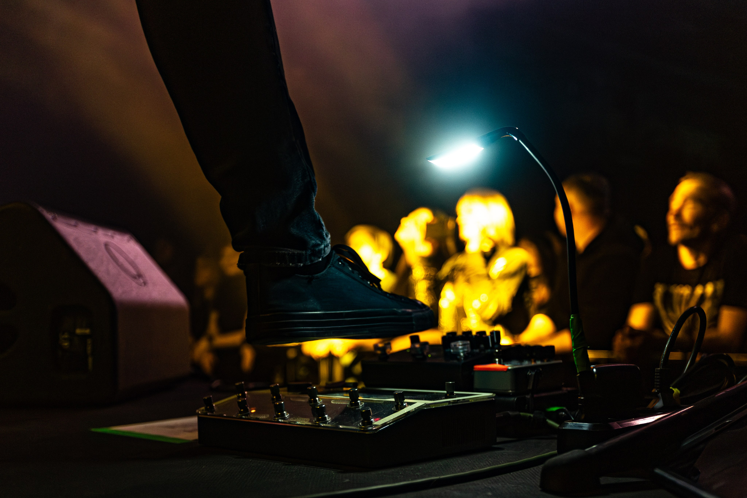 Концерт группы 7Раса в клубе Нирвана, Екатеринбург. Репортажный фотограф Екатеринбург | Яркий, качественный репортаж | Концерты, клубы, репортаж, праздники, корпоративы