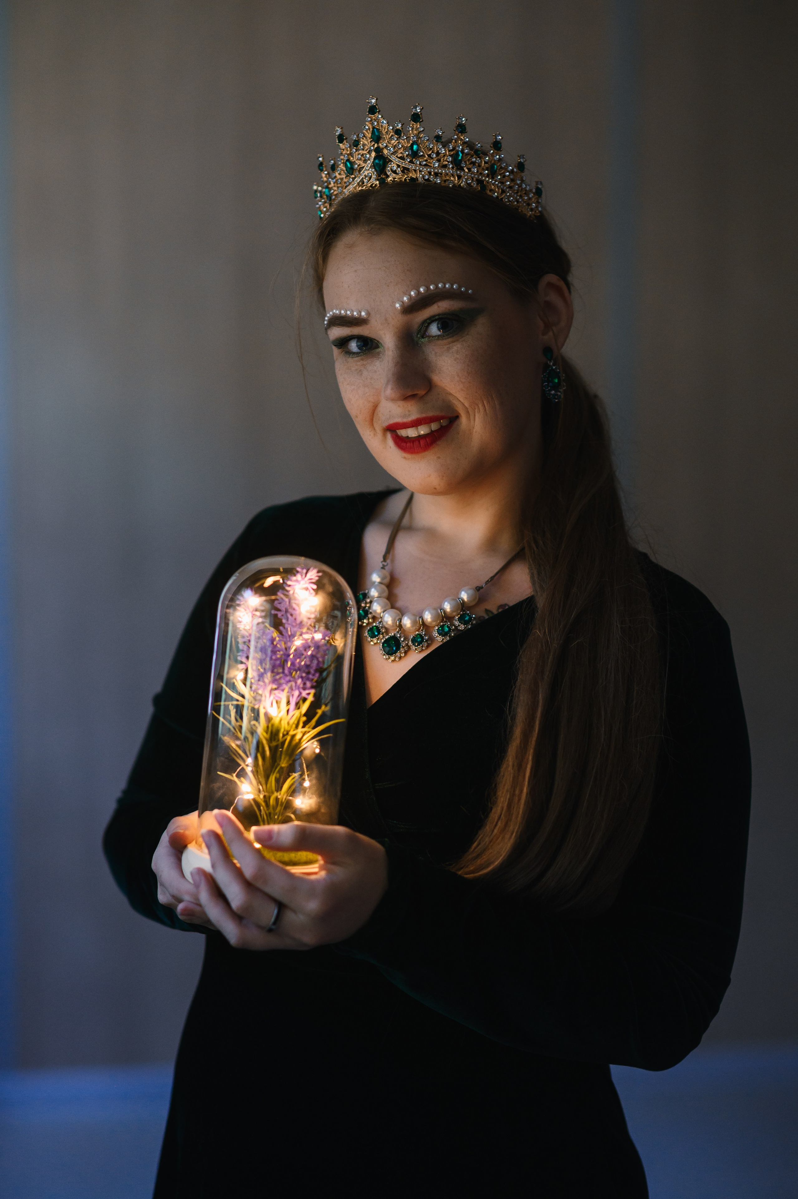 «Орлята России»: смена в лагере. Wedding and family photographer USA