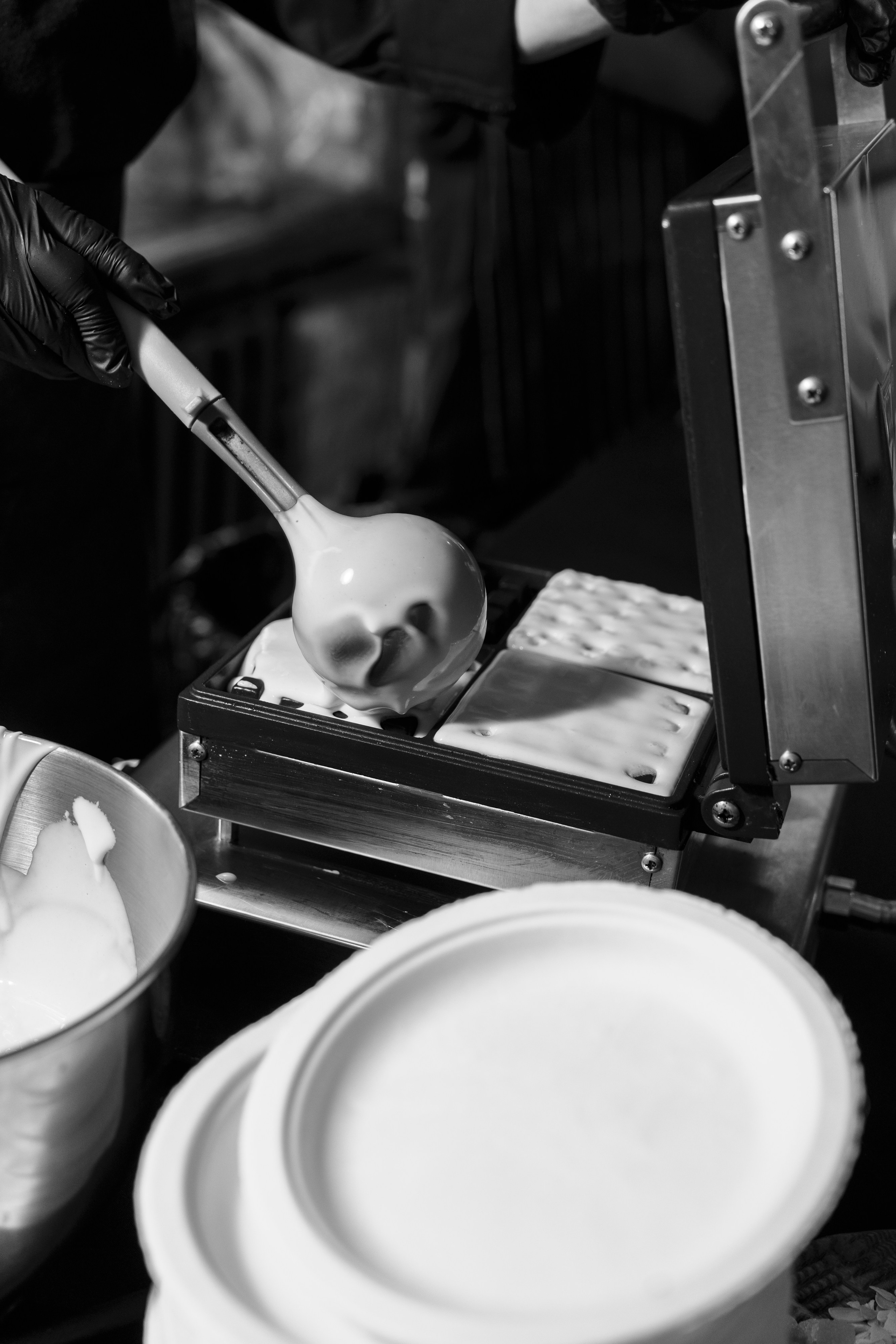 Рождество. Фотограф в Москве и России