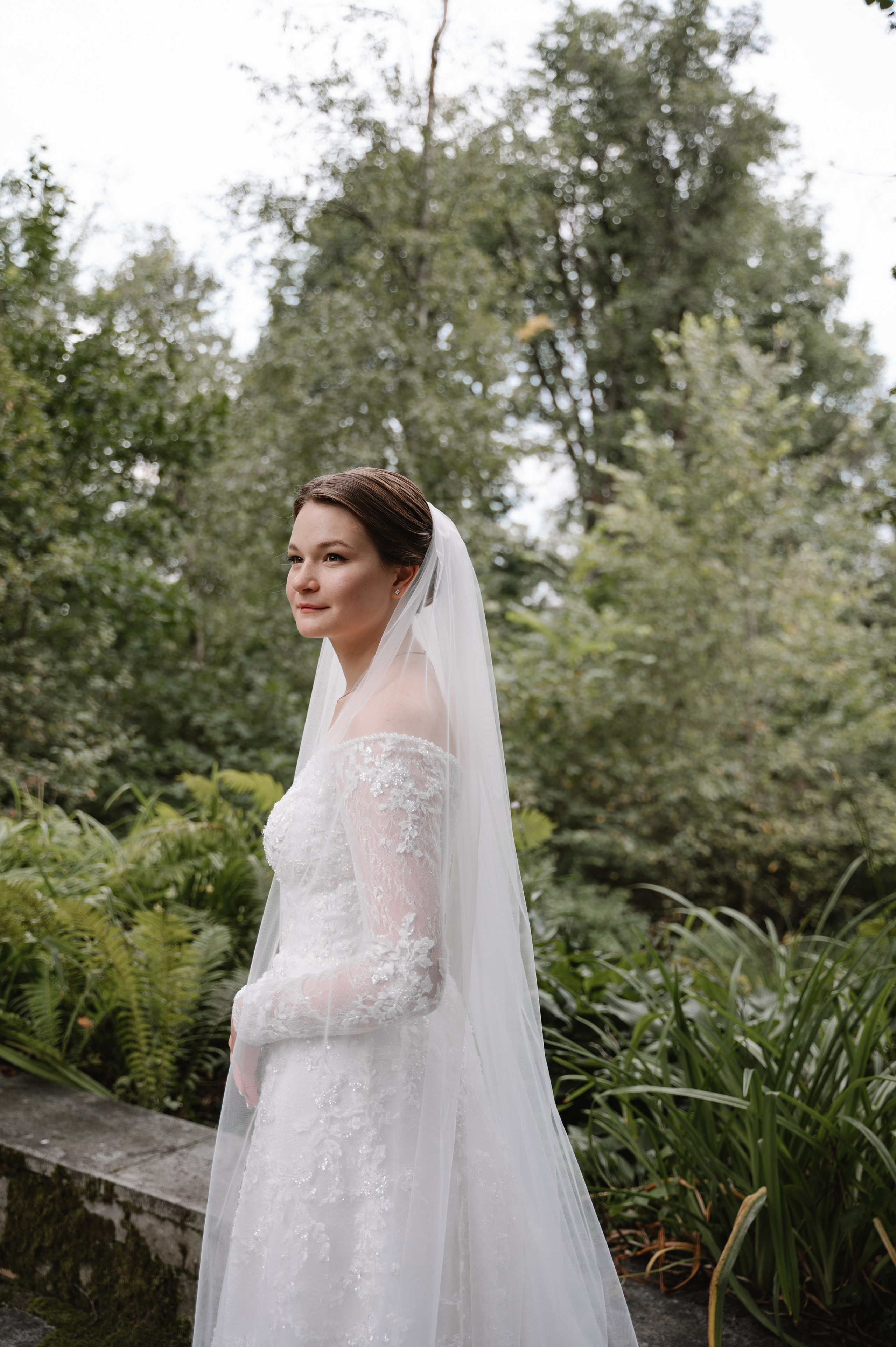 17.08.2024. Фотограф — Ася Орехова