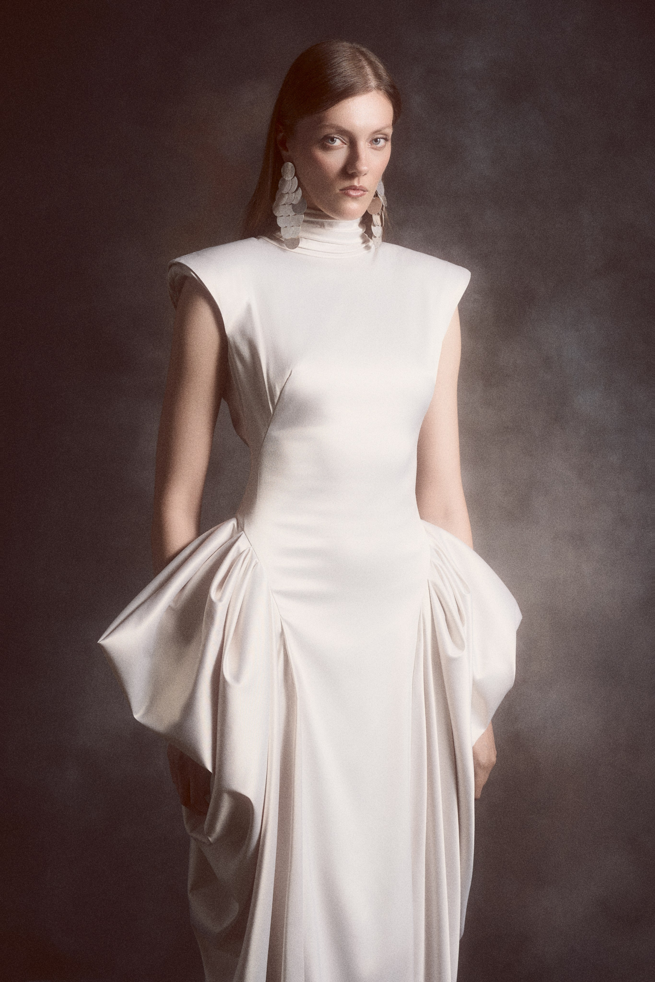 Фотограф для бренда Санкт-Петербург. Фотограф съемки бренды Москва. Съемка каталога СПб