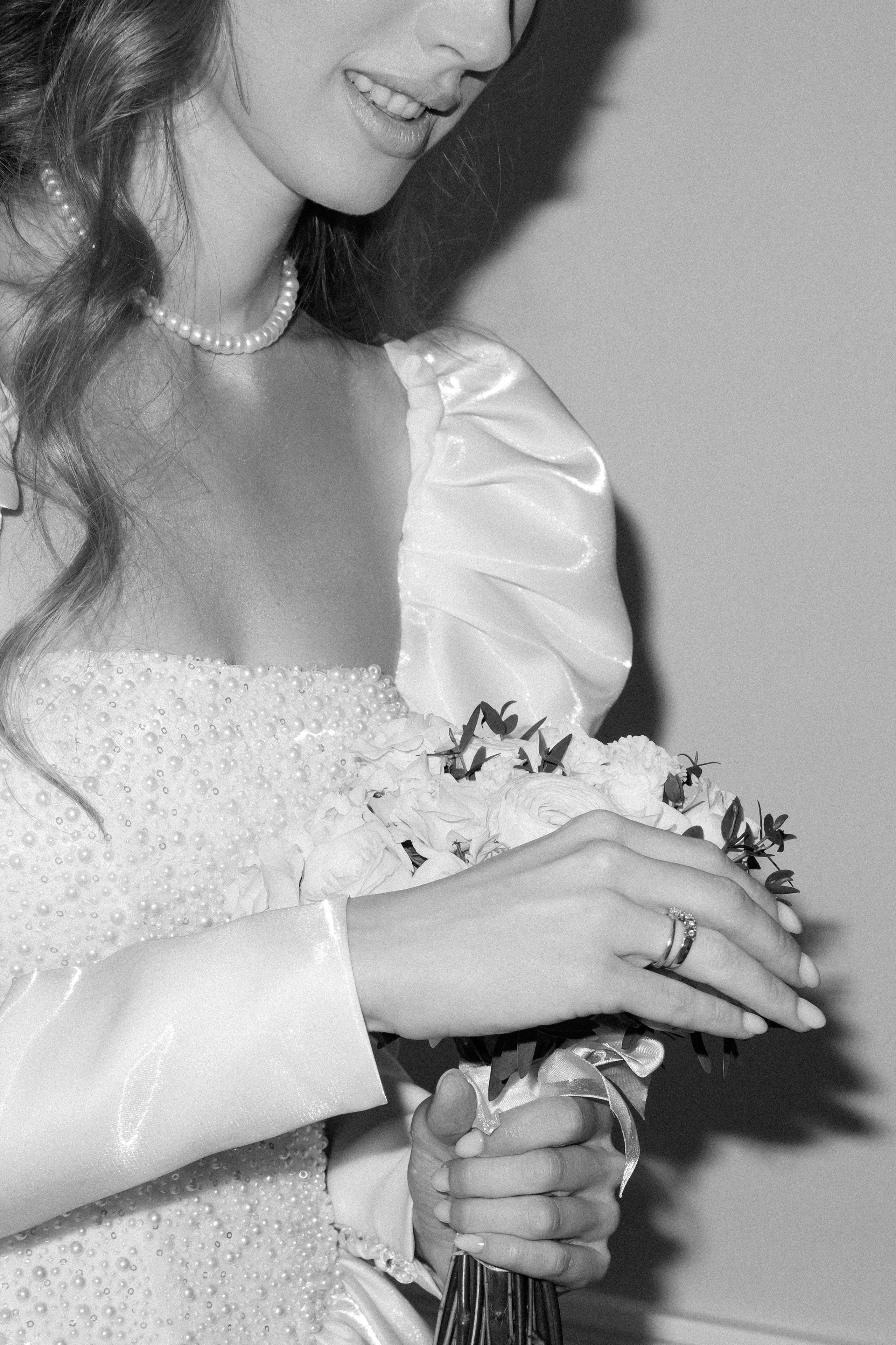 Григорий & Юлия. Свадебный фотограф Екатеринбург Зямбахтина Дарья