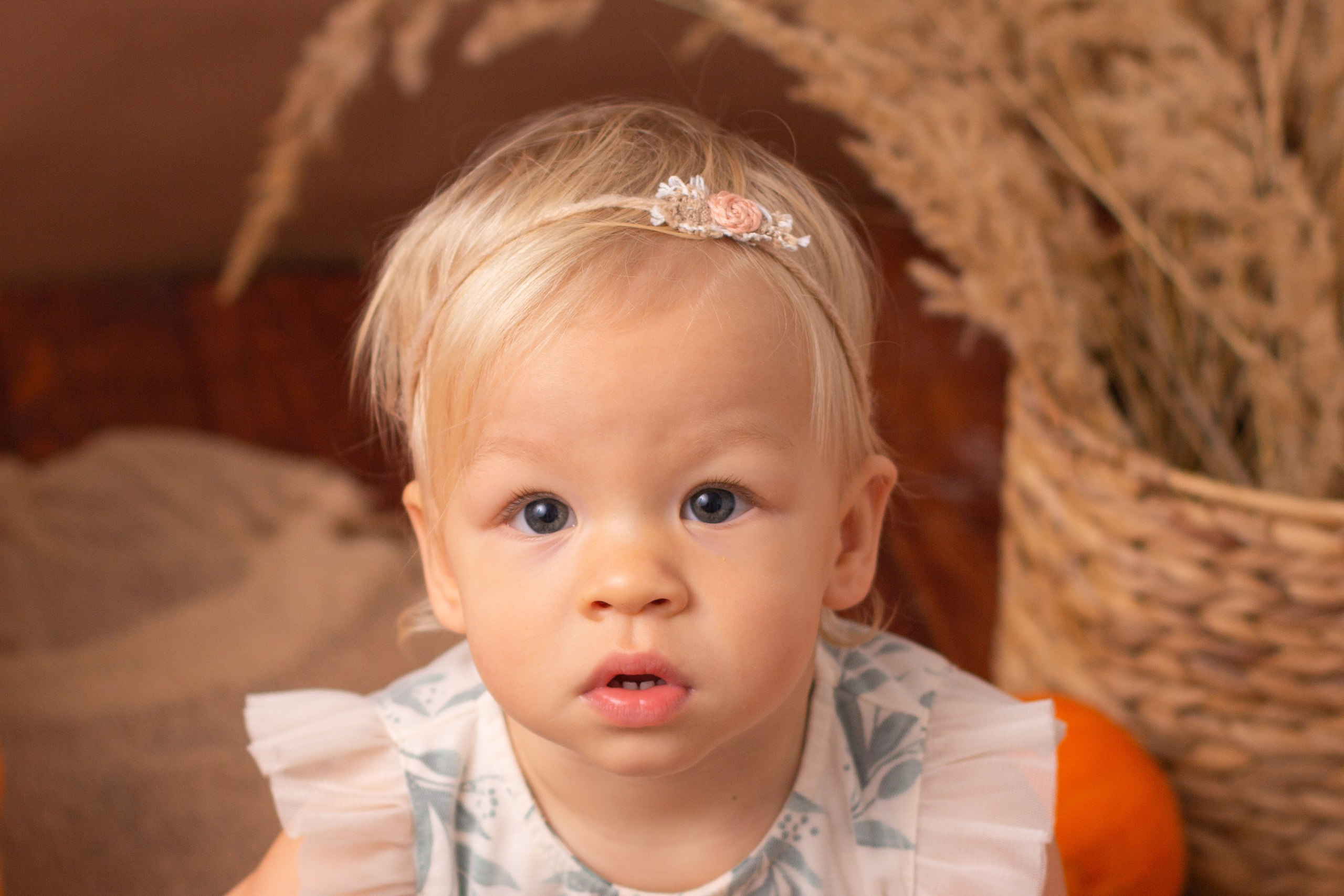 Фото-проекты (тыквенный, арбузный, весенний). Детский и семейный фотограф в Москве и МО