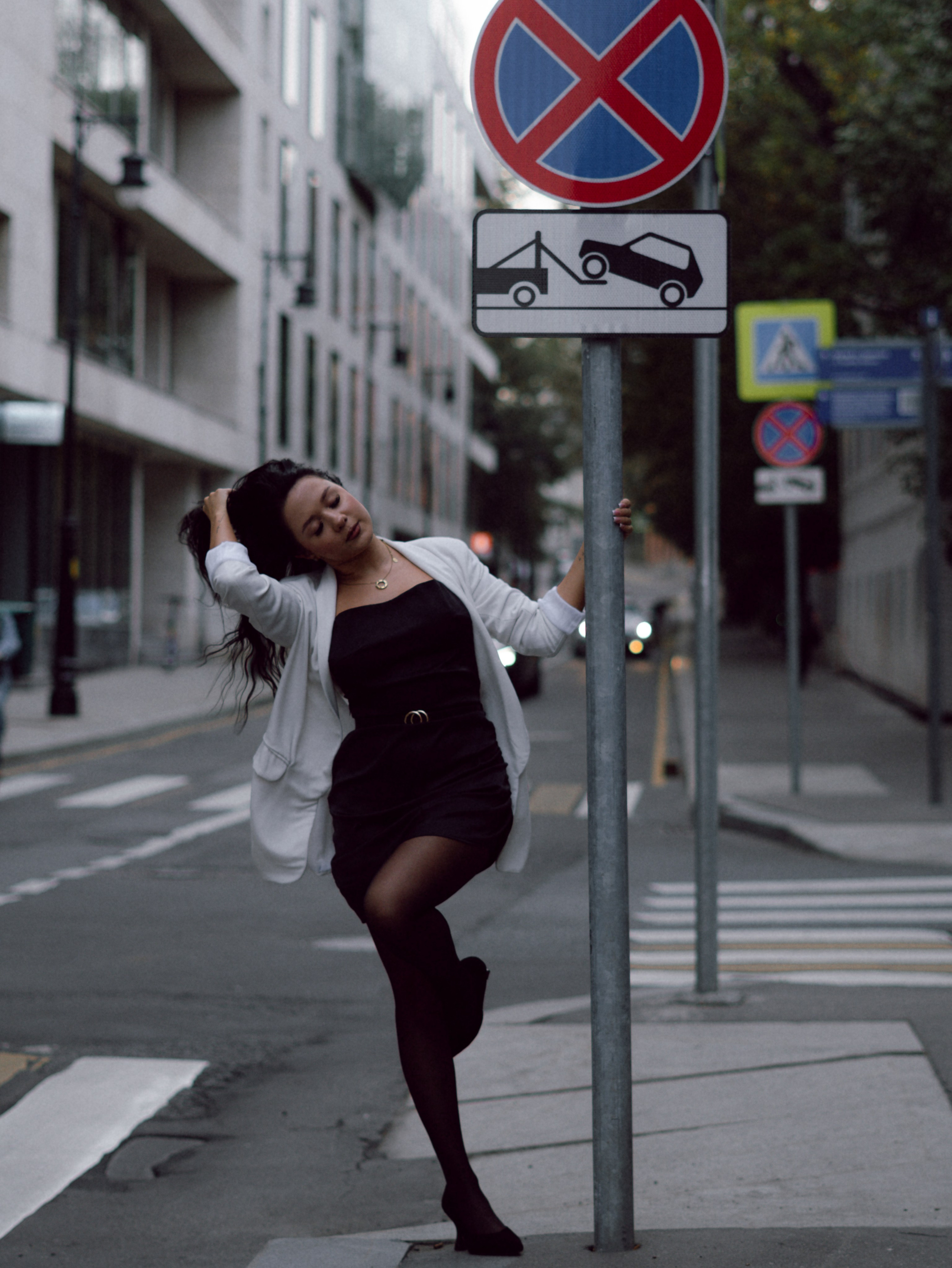 Nastya. Фотограф в Москве Шалышко Ангелина