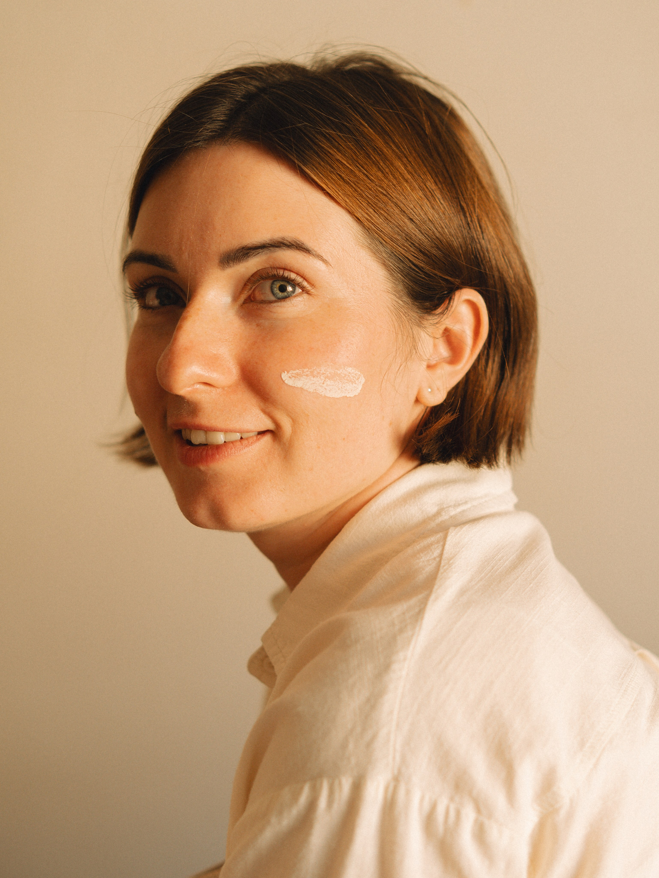 Рома и Маша. Фотограф в Москве Шалышко Ангелина