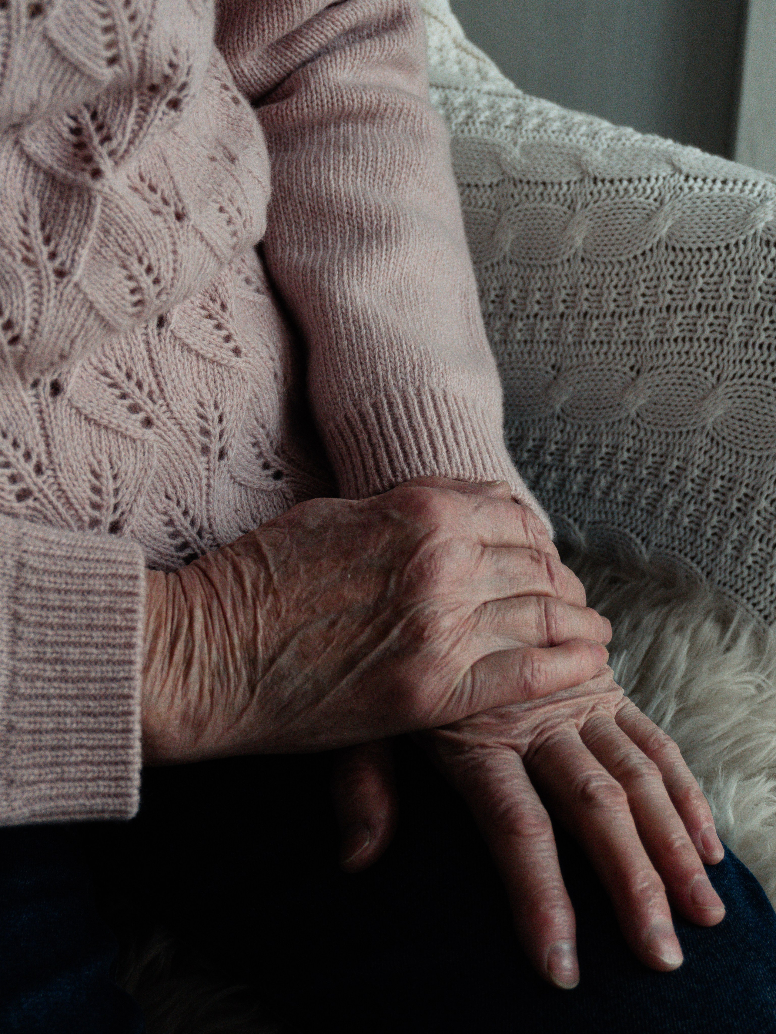 Три поколения. Фотограф в Москве Шалышко Ангелина