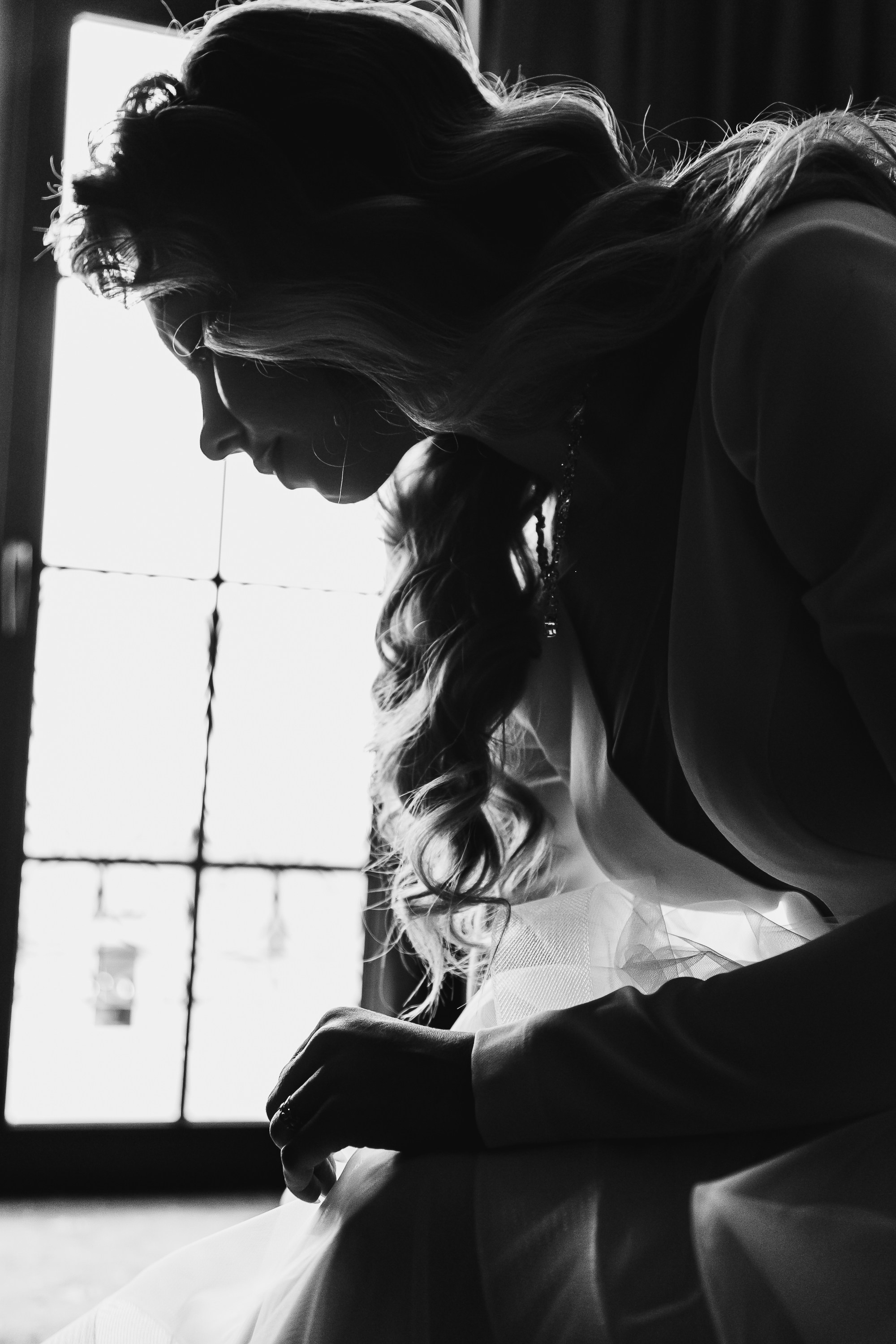 Evgeny & Maria. Фотограф Иван Гуляев