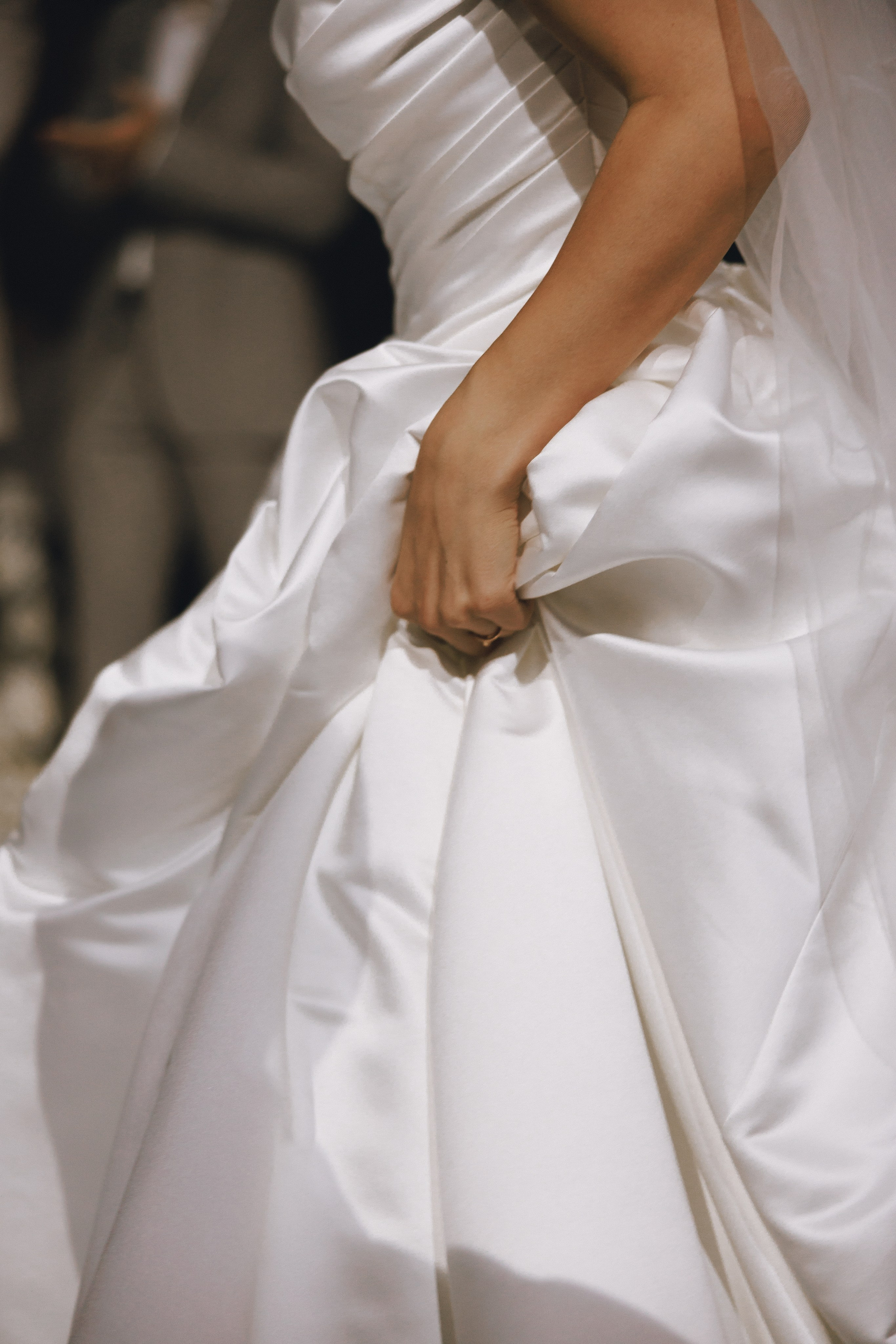 Love is…. Свадебный и портретный фотограф в Ростове на Дону Андо Саргсян