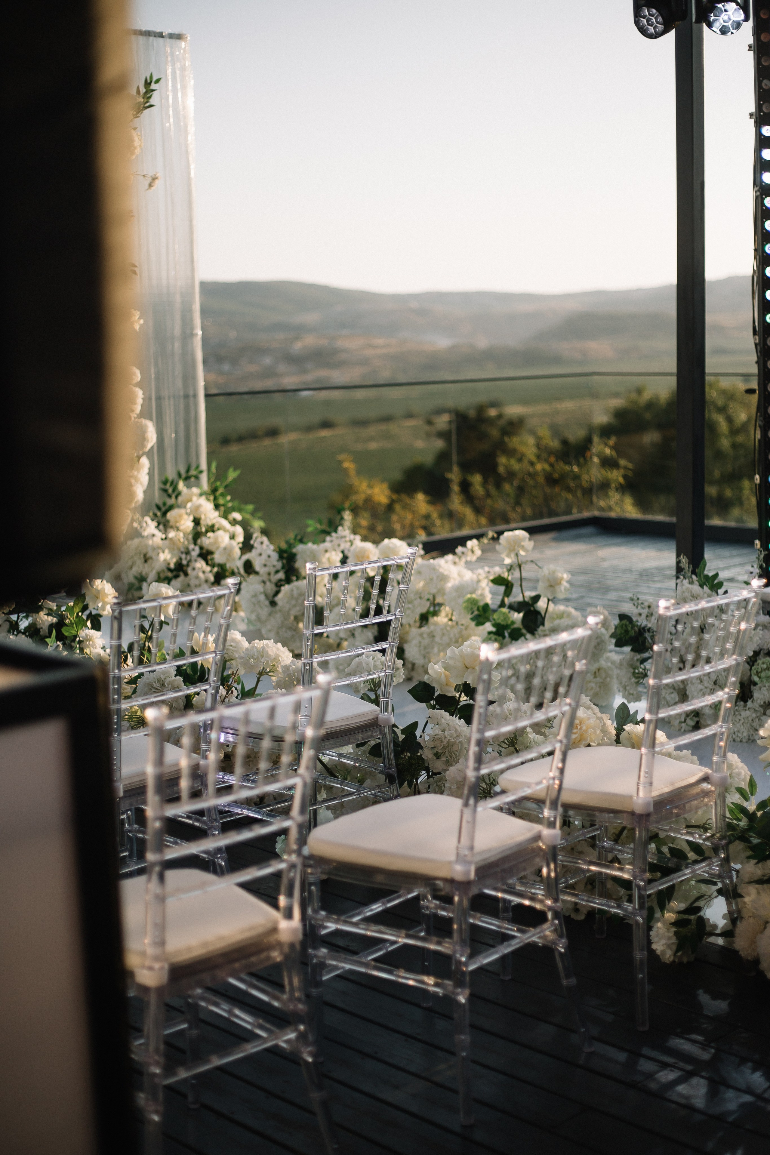 Андрей и Алина. Винодельня 78 Балаклава. Фотограф Анна Лейман. Севастополь