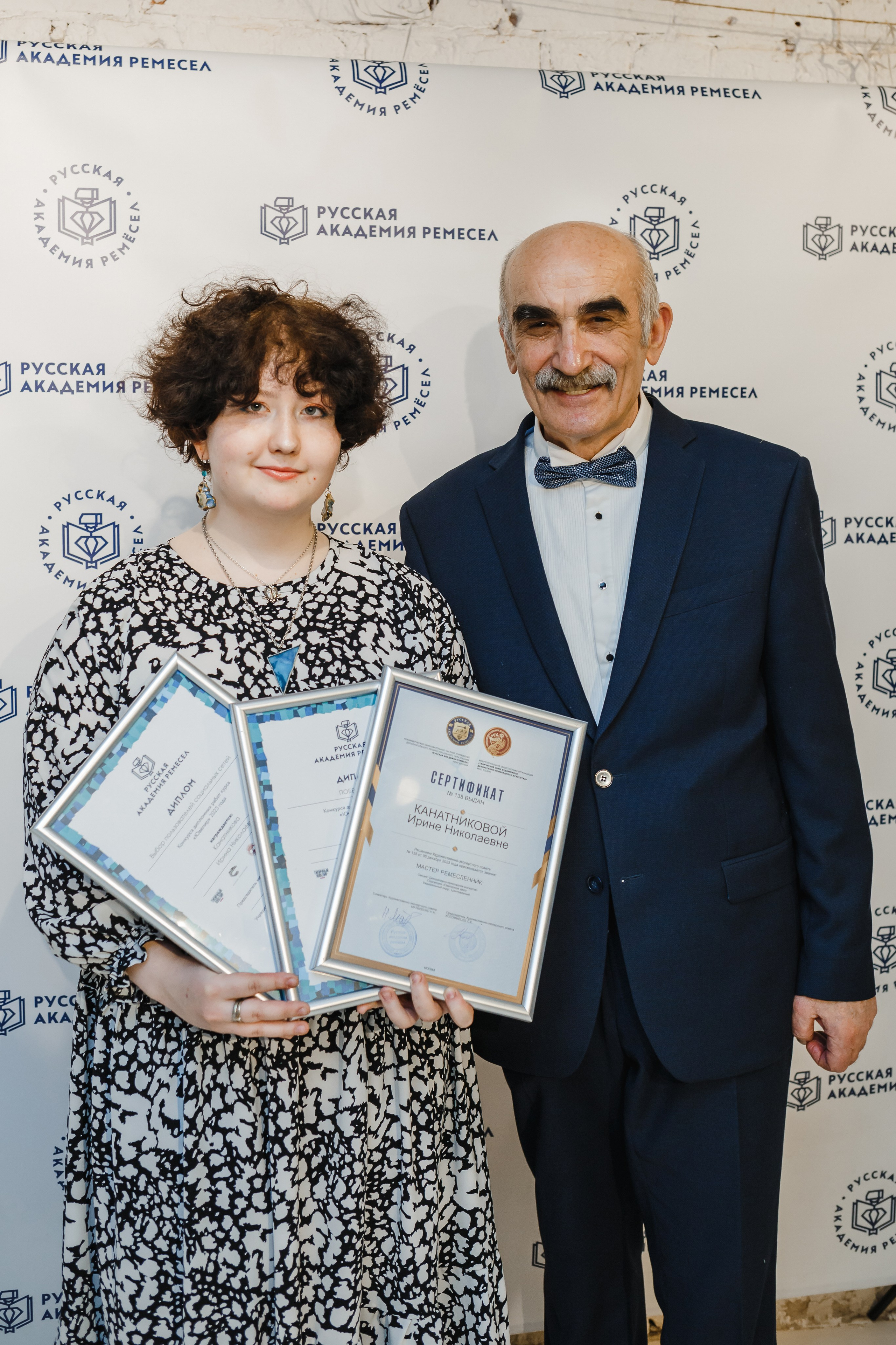 Конкурс дипломных работ курса «Ювелир» РАР. Семейный фотограф Николаева Ольга