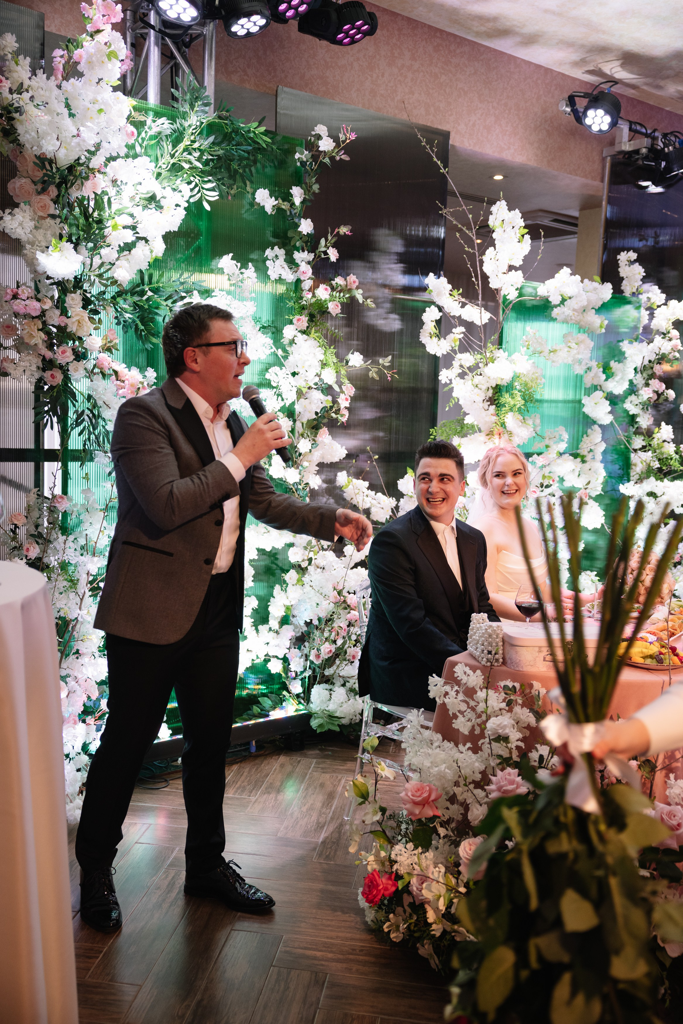 Wedding Станислав Вера. Фотограф в Ижевске и Казани Богданов Яков