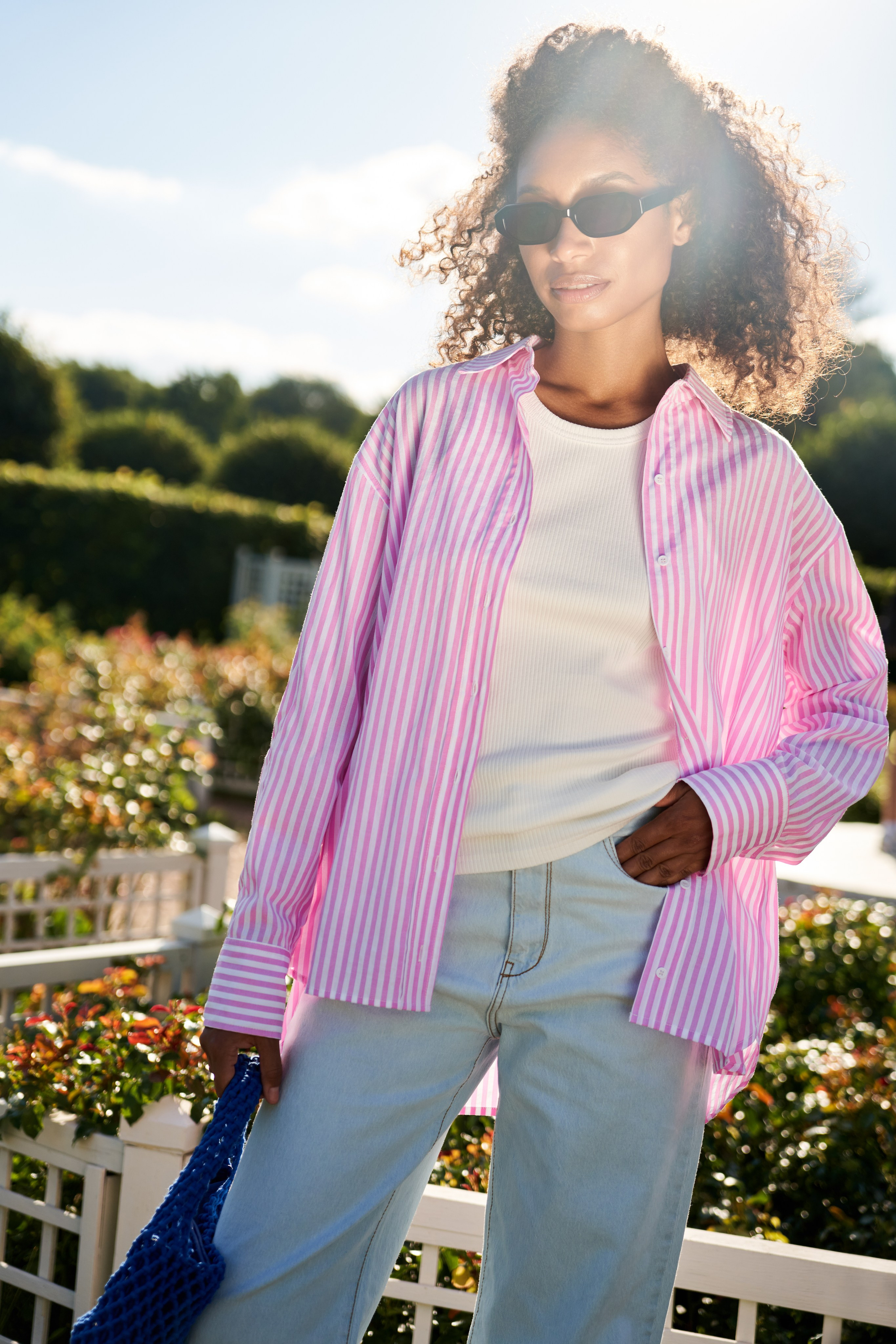 ElectraStyle Summer 2024. Ретушёр. Портретная и предметная съёмка. Москва