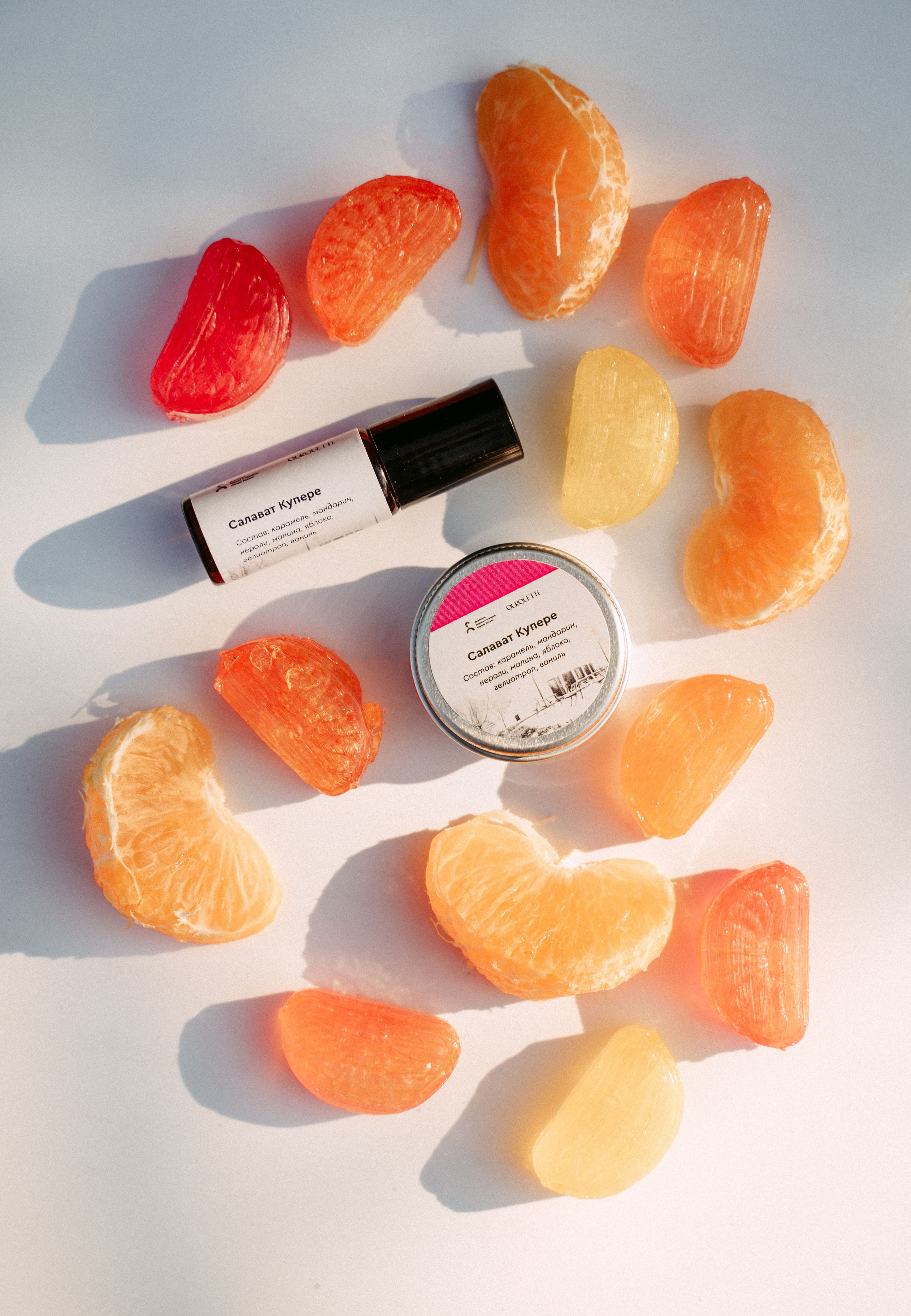 «Парки рядом» / мерч дирекции парков и скверов РТ. Саша Копылов, фотограф в Казани