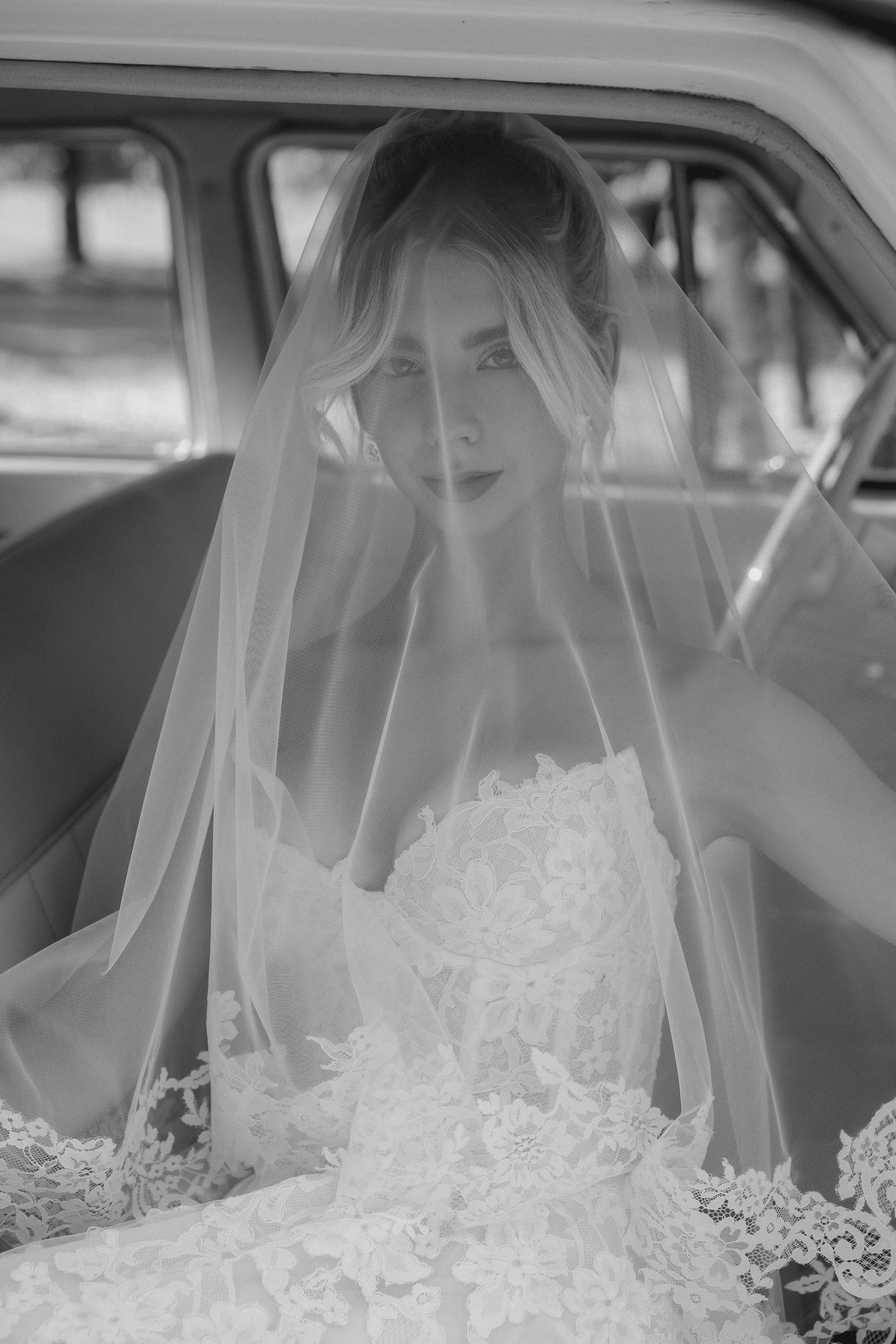 Большая свадьба 13.09.2024. Photographer_anastasia_margushina