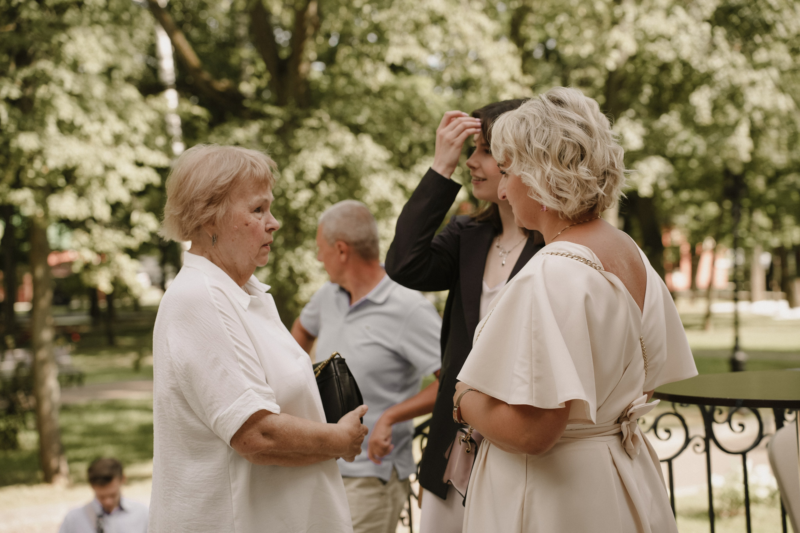 Большая свадьба.25.07.2024. Photographer_anastasia_margushina