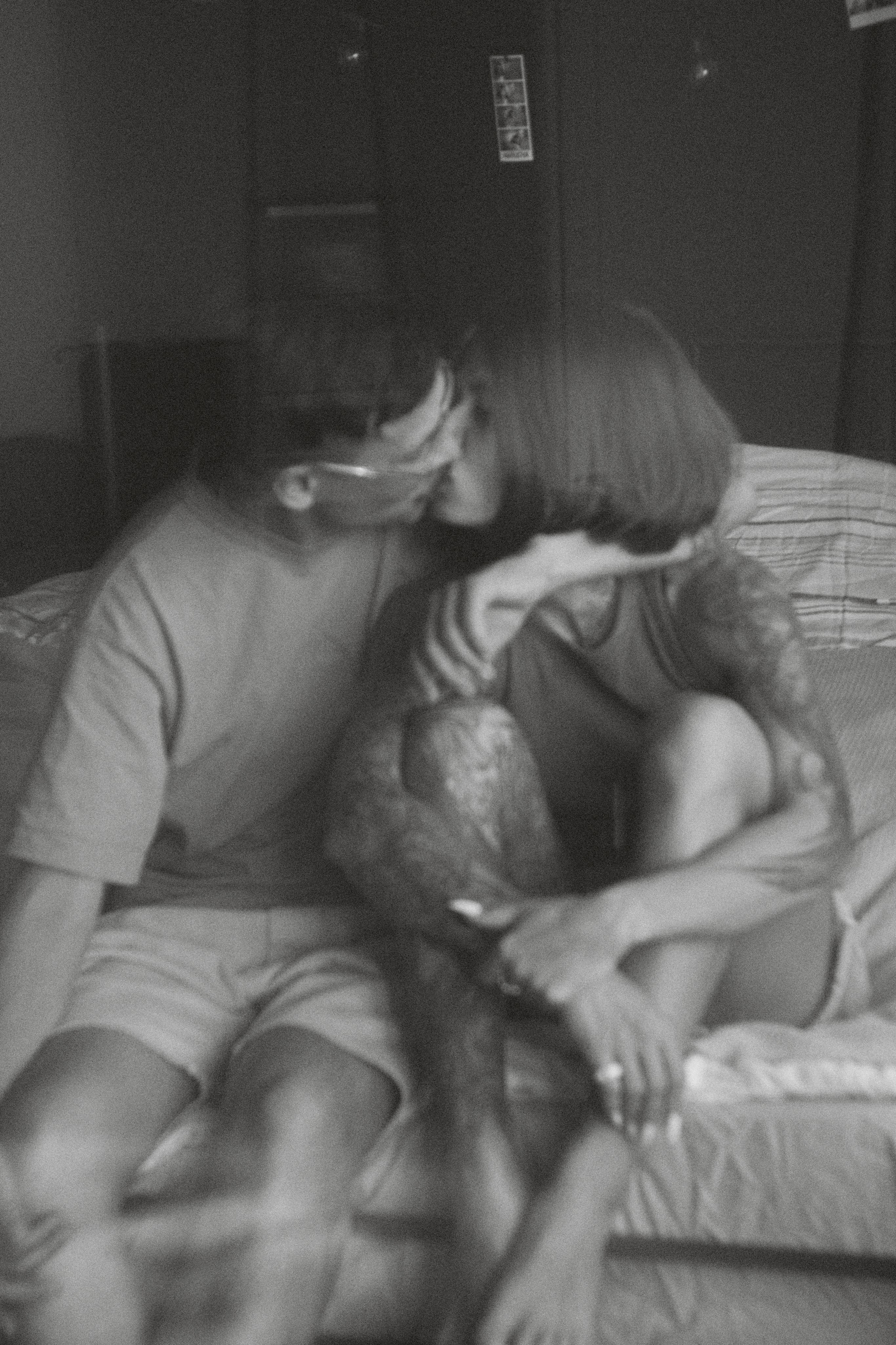 Фотографии. Артём Кузнецов, фотограф, Новосибирск