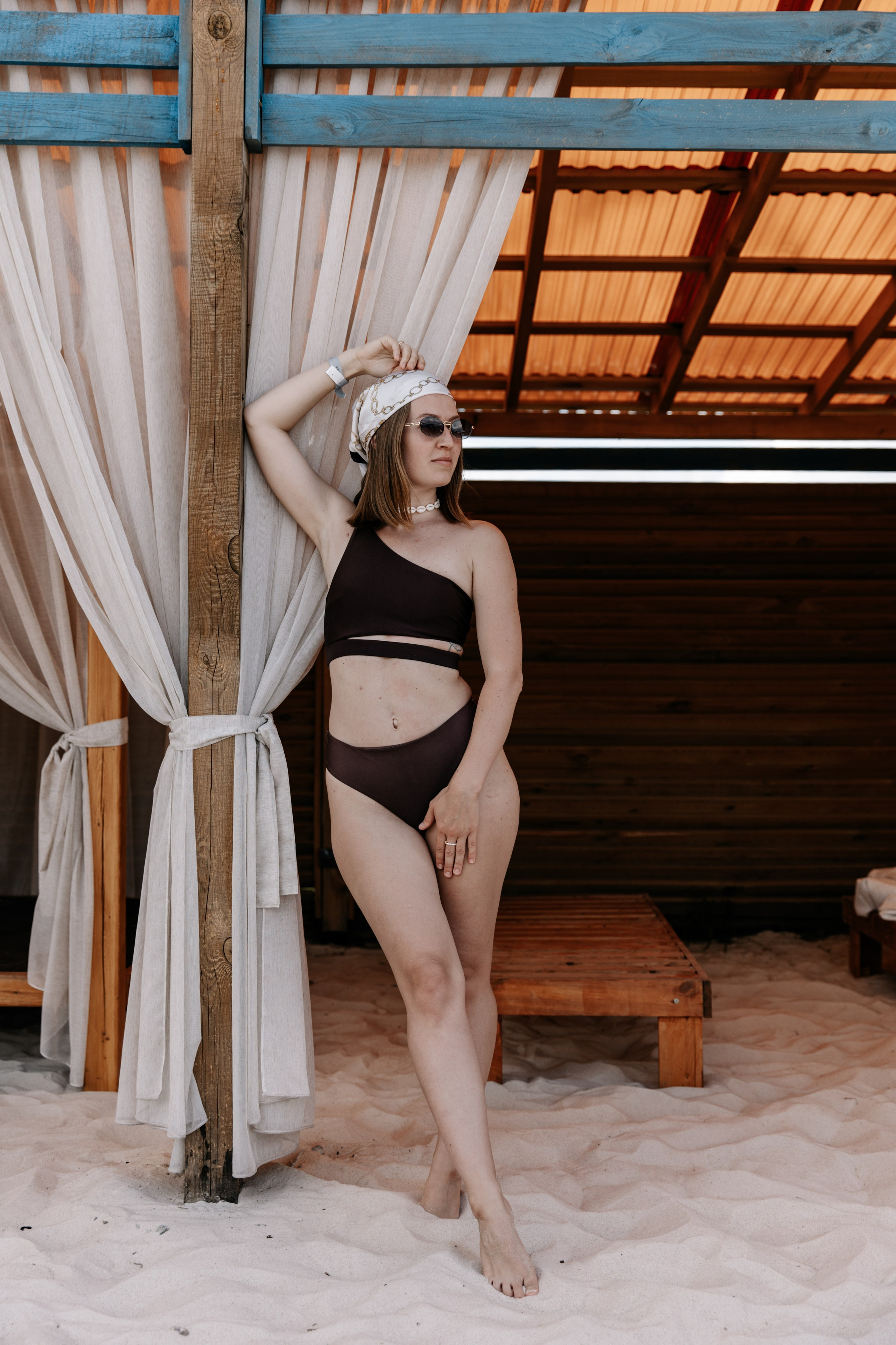 01.06.2024 Открытие бассейна Resort Pool Park. Профессиональный фотограф Юнаковская Оксана