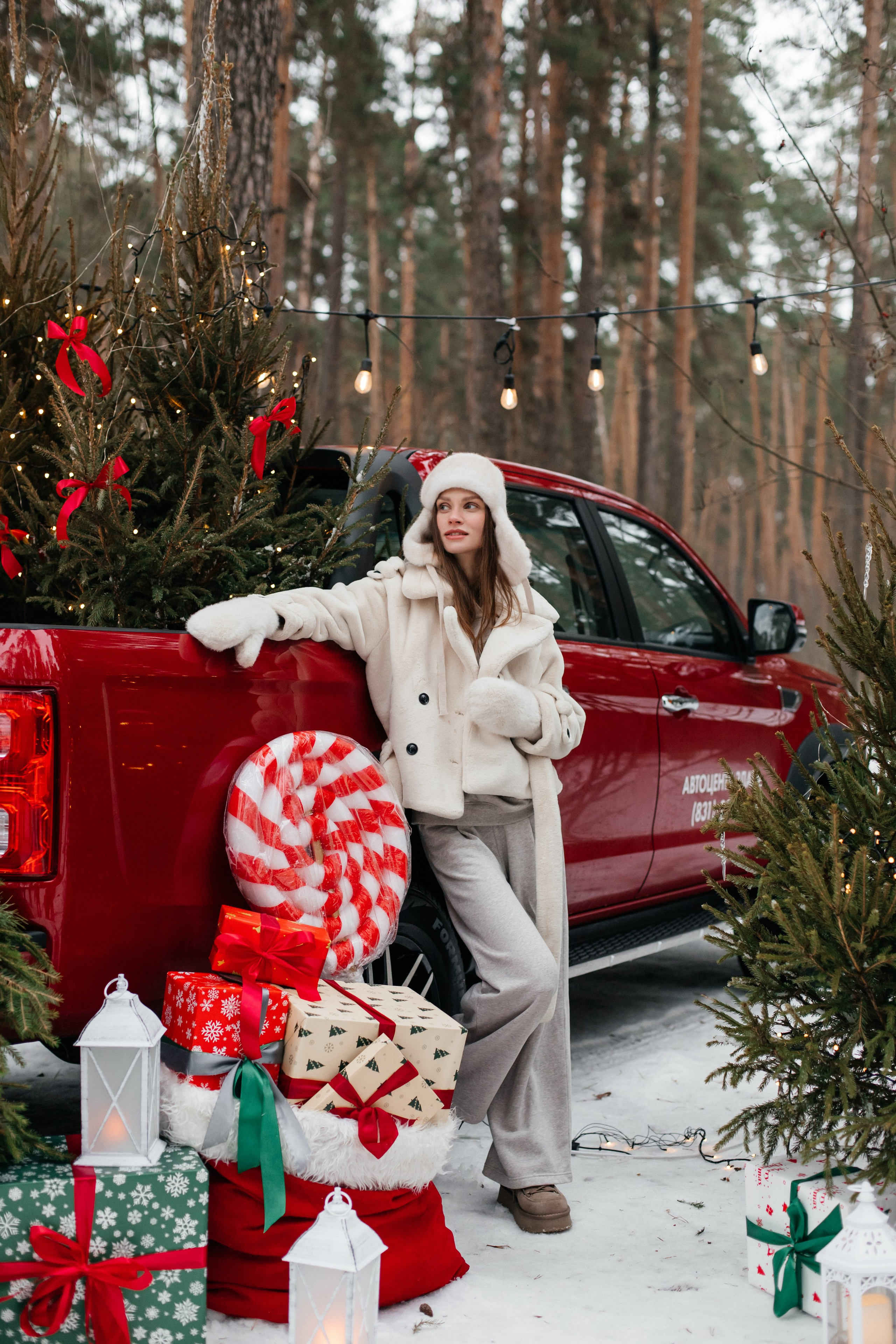 Прогулочная. Свадебный и семейный фотограф в Нижнем Новгороде Екатерина Наймарк