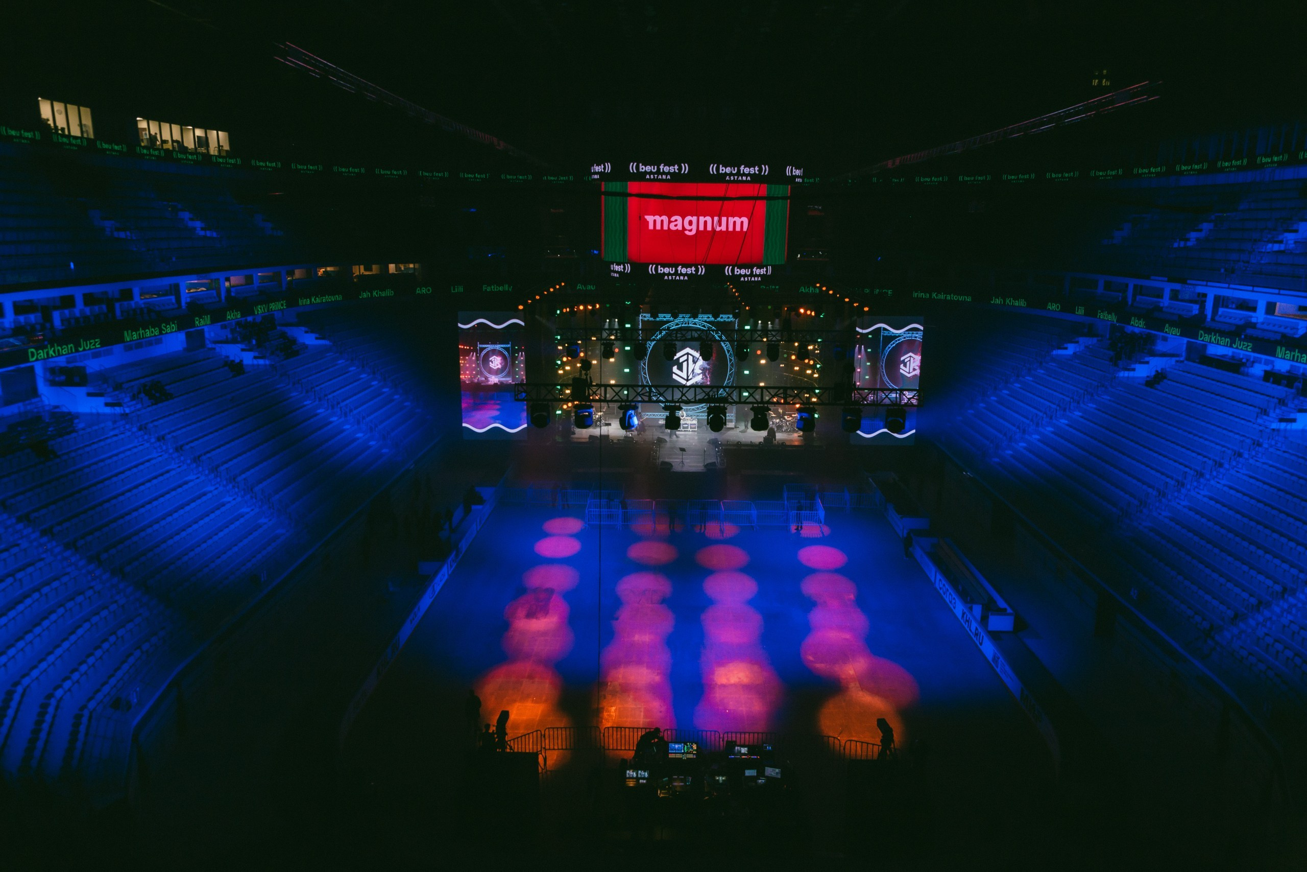 Проект 4. BeuFest. Дата: декабрь 2022. Профессиональный фотограф в городе Астана/Алматы Даурен Сембаев