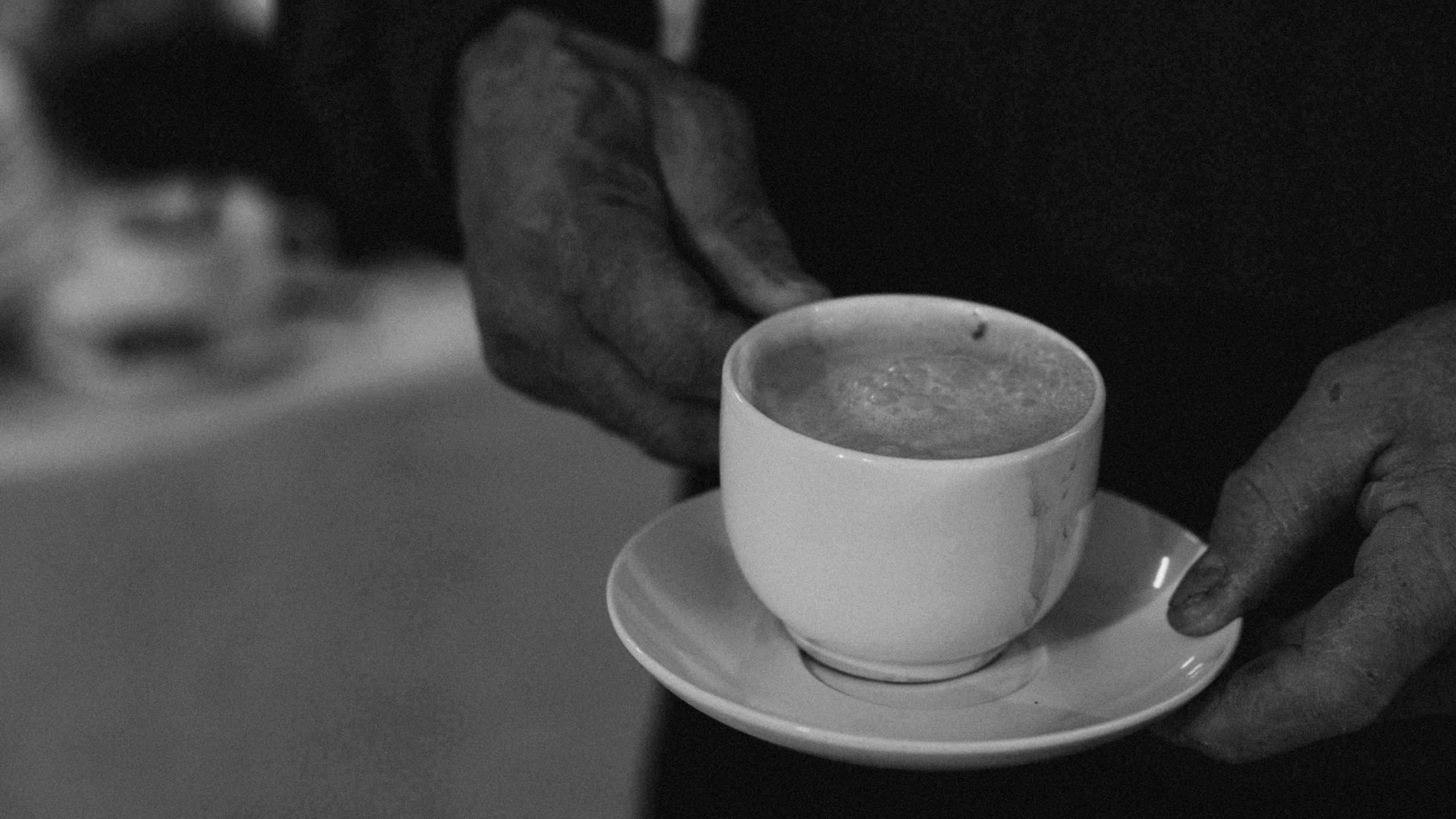 Проект 1. Вручение ключей BI Group. Дата: октябрь 2023. Профессиональный фотограф в городе Астана/Алматы Даурен Сембаев