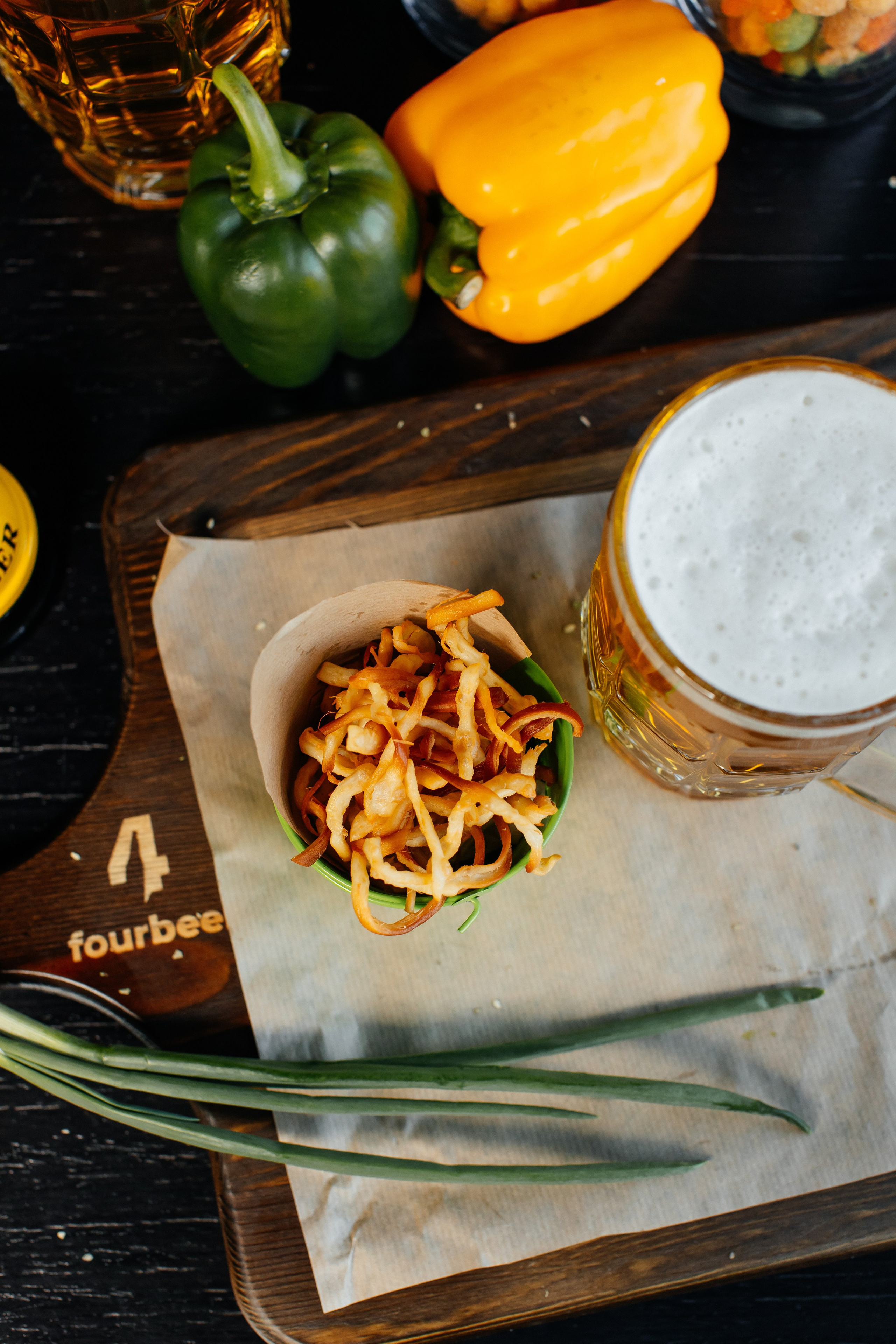 4BEER. Профессиональный фотограф в городе Астана/Алматы Даурен Сембаев