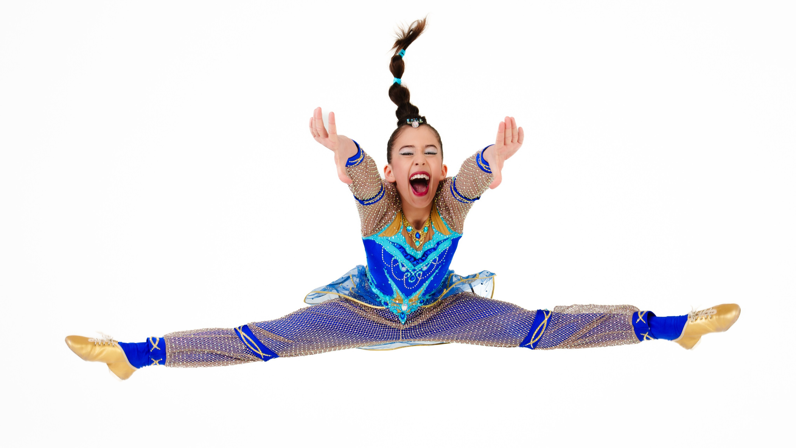 Фотосессия  рок н ролла. Спортивный и акробатический рок н ролл. Сергей Гаврилов, фотограф