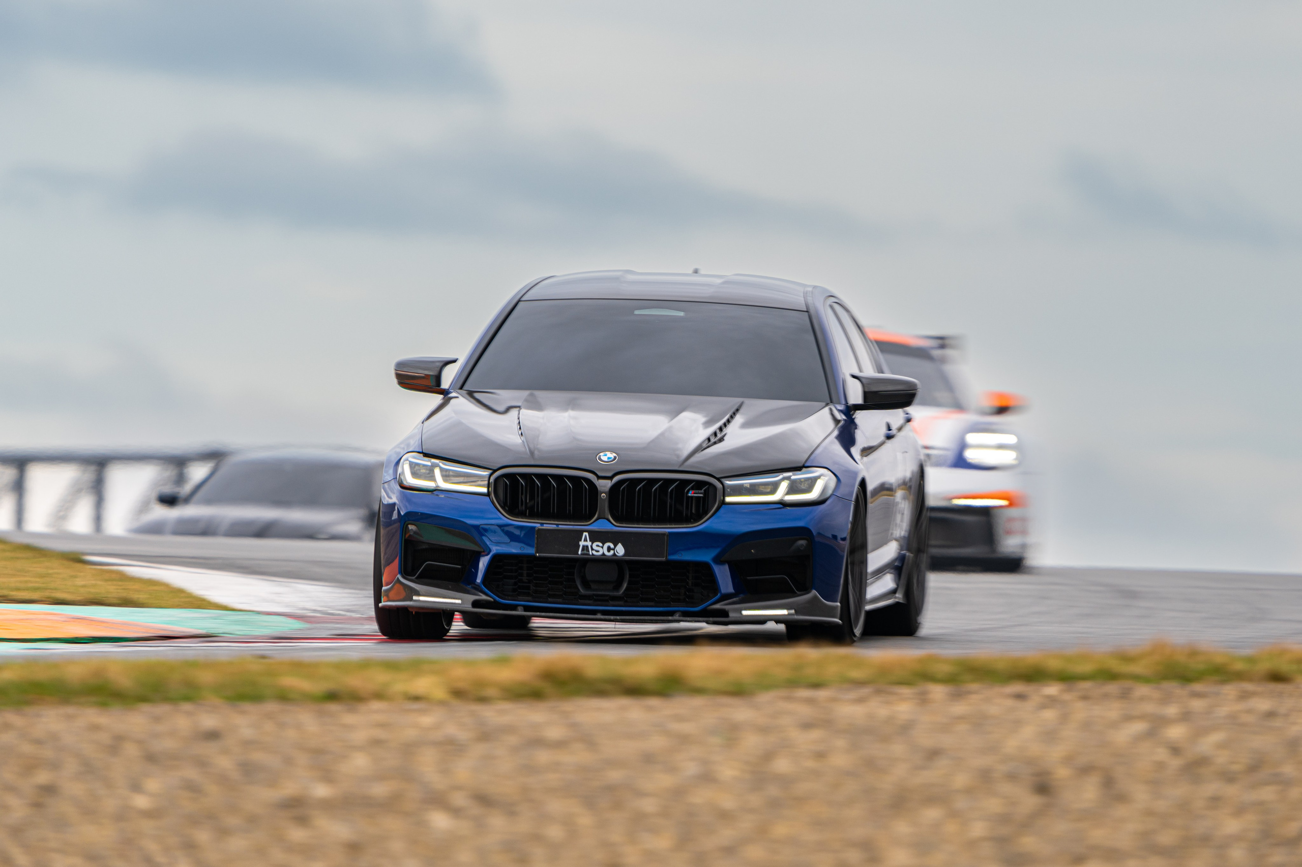 СПОРТ. Профессиональный фотограф и видеооператор Гладышев Даниил