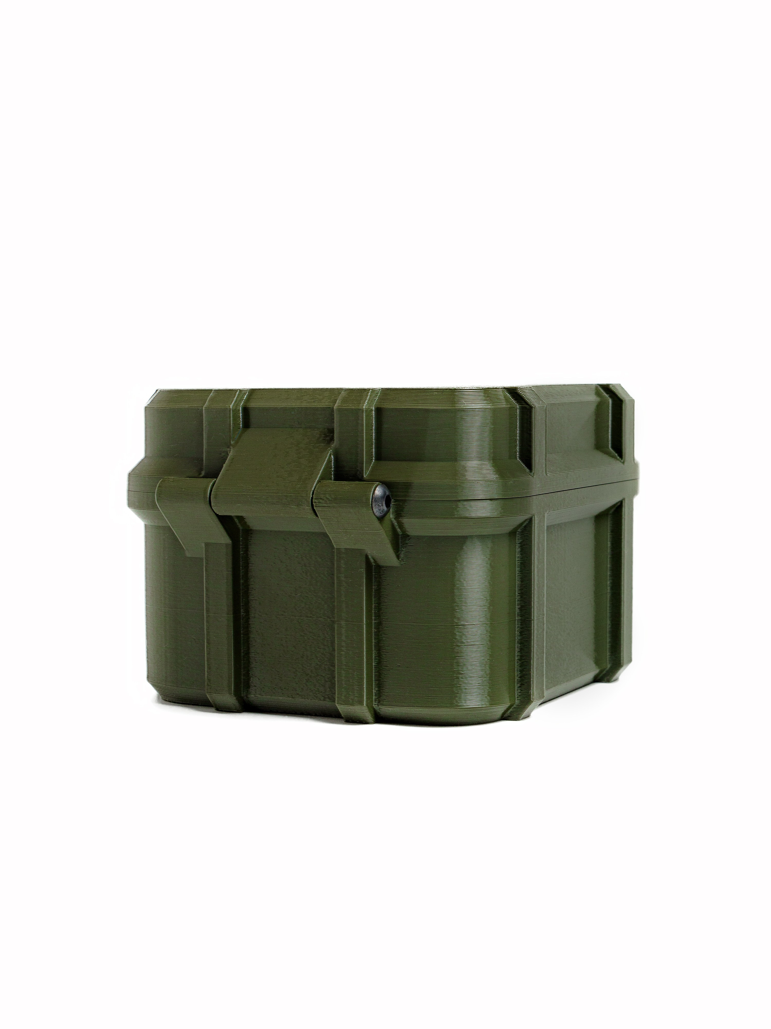 Кейсы. Макаров Сергей|Creamlebot Фотограф города Ростов-на-Дону