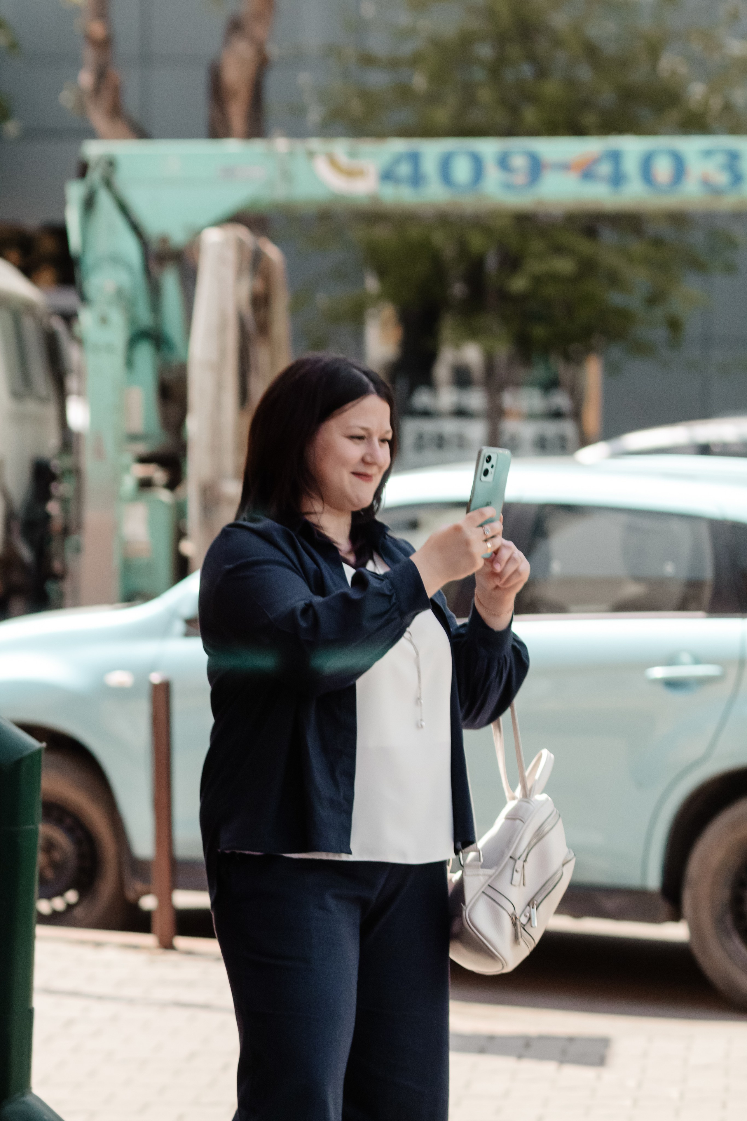 Свадьба. ProFoto