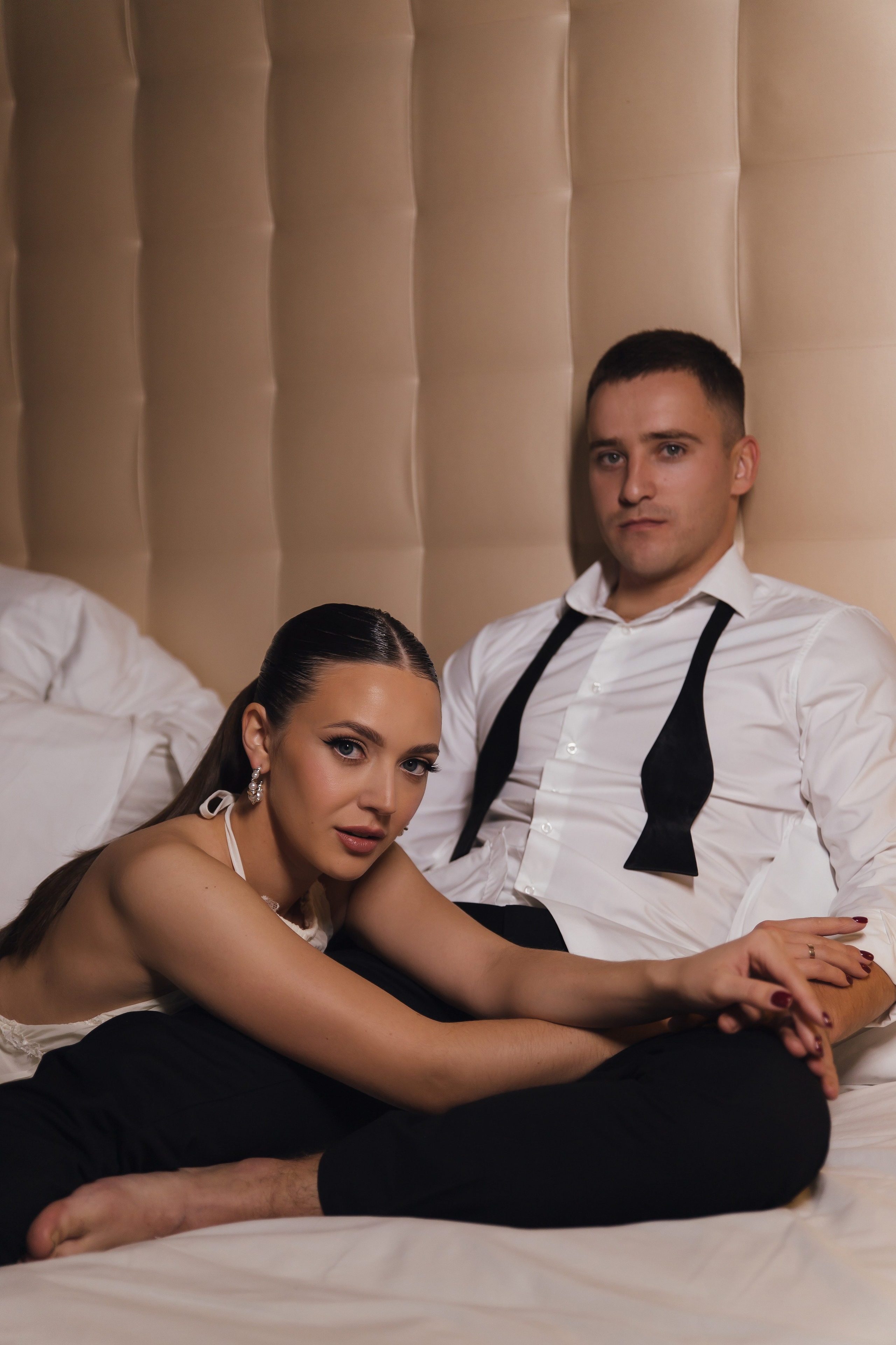 Дмитрий & Татьяна. Фотограф в Нижнем Новгороде| Шоронова Снежана