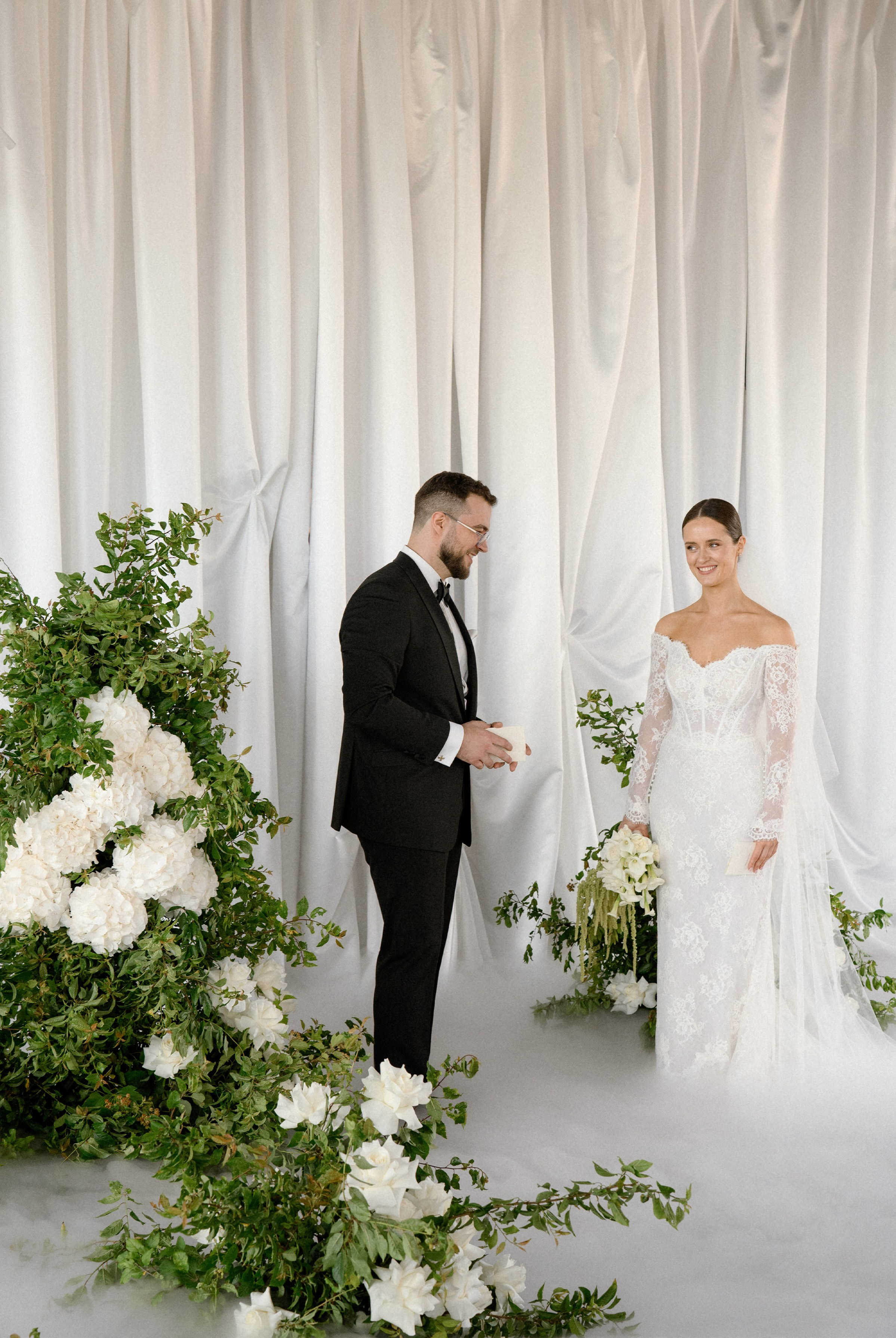 Вместе навсегда. Свадебный фотограф в Санкт-Петербурге, Москве, СПб Сергей Поддубный