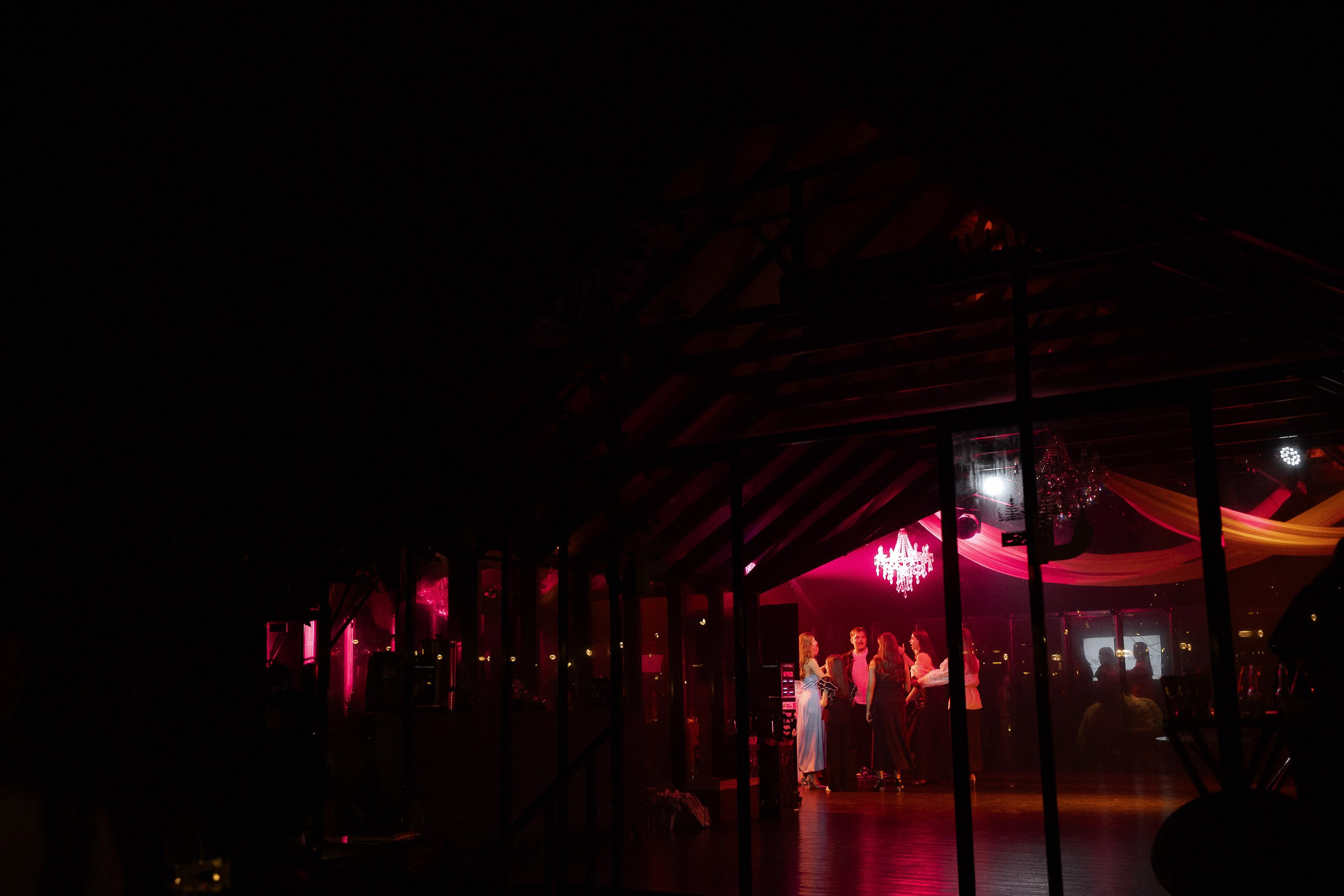 Артур и Алиса Forest Dew. Афина Ефимова. Свадебный фотограф Москва