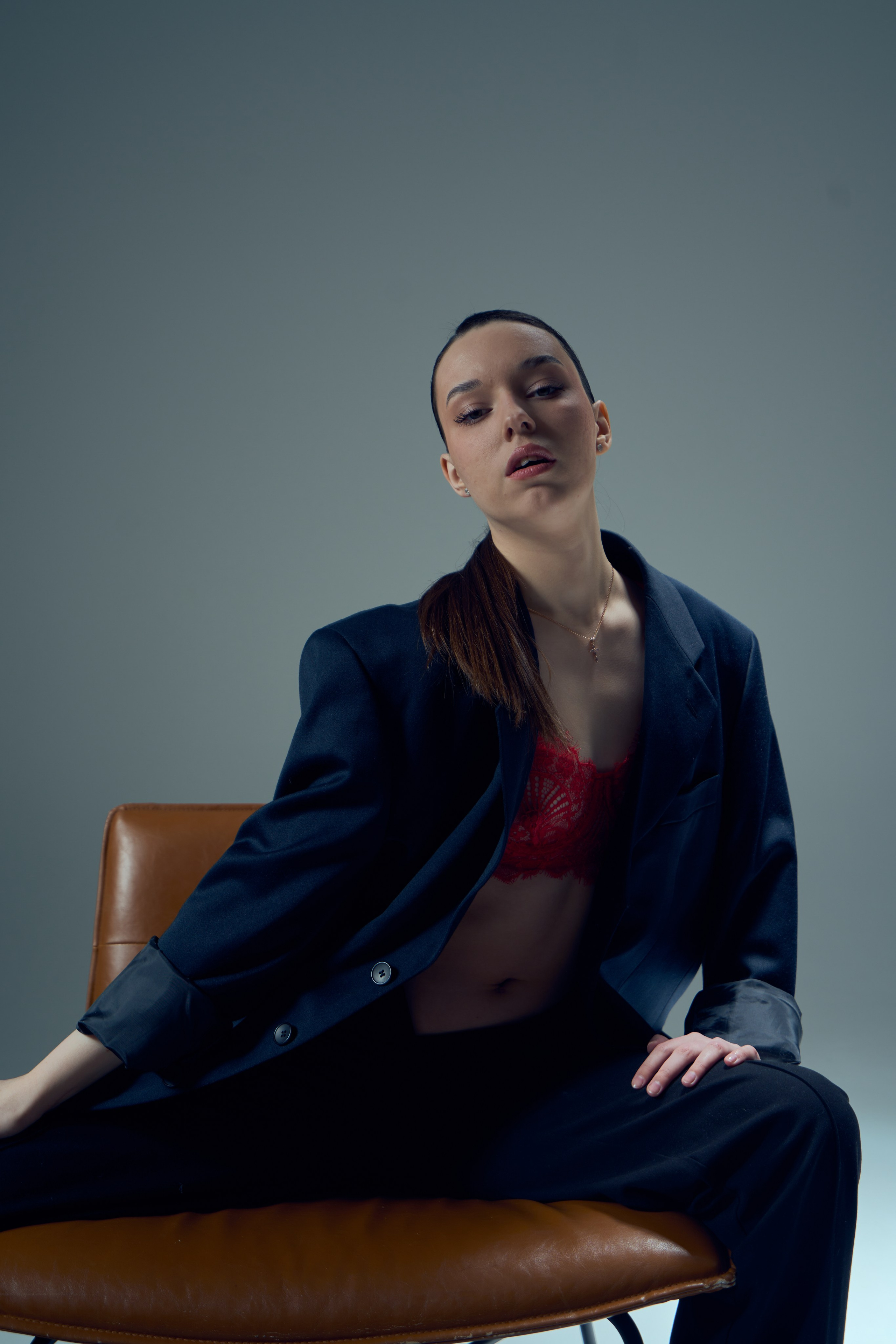 Репортажный фотограф мероприятий и концертов в Екатеринбурге