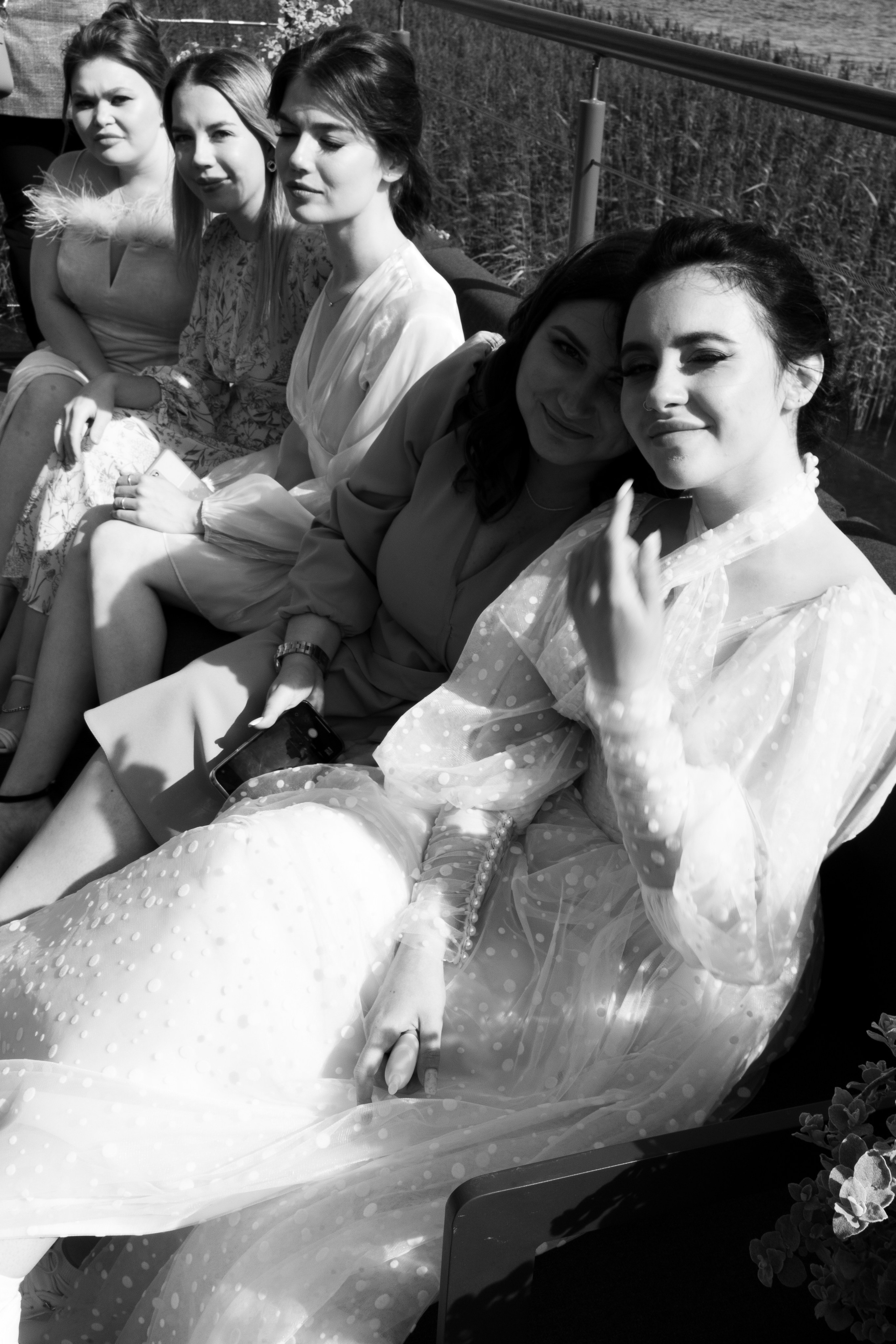 Санкт-Петербург. Свадебный фотограф-видеограф в Архангельске. Фотохудожница Lana Contra