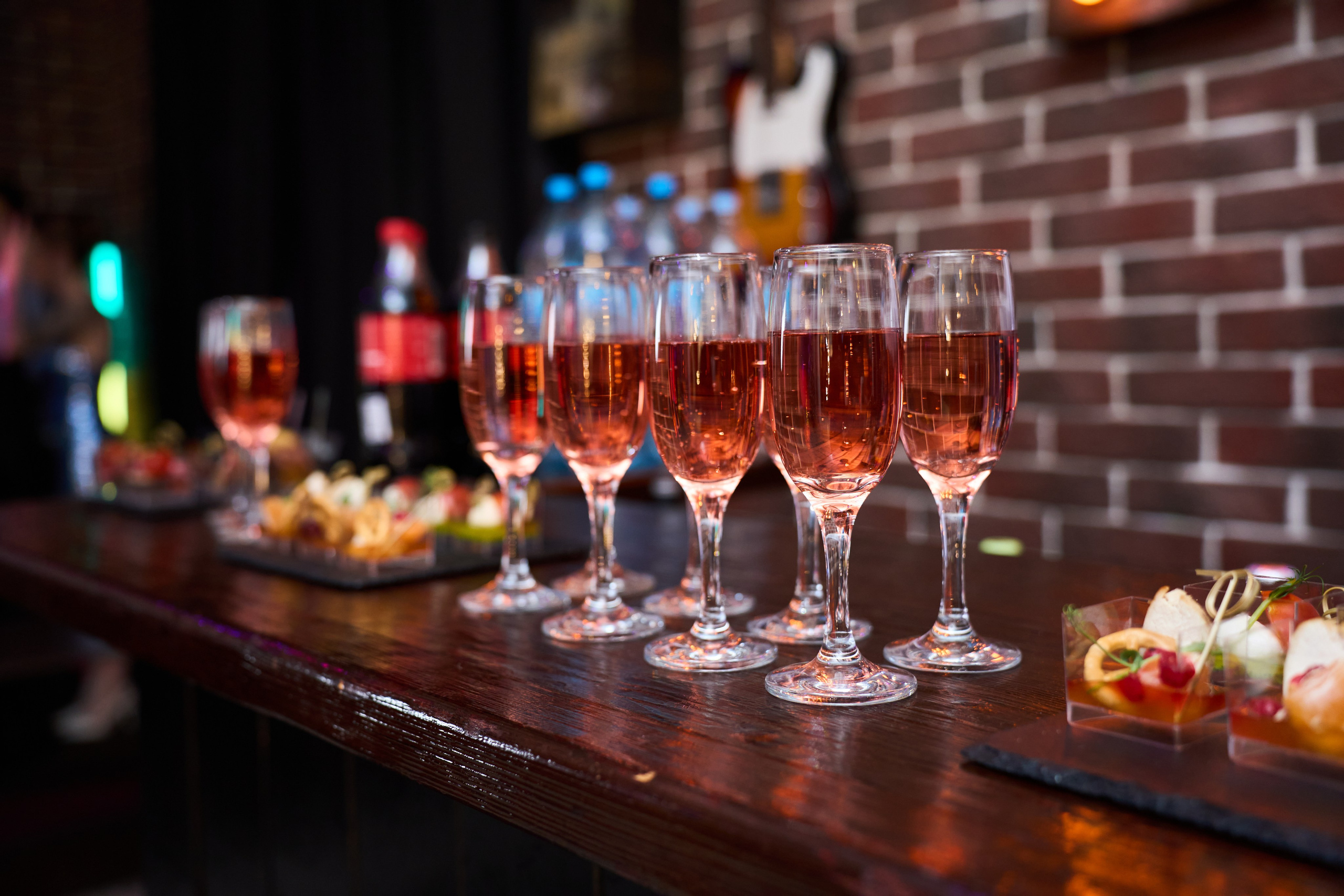 Новогодний корпоратив HitMedia. Елизавета Мальгина, фотограф в Москве