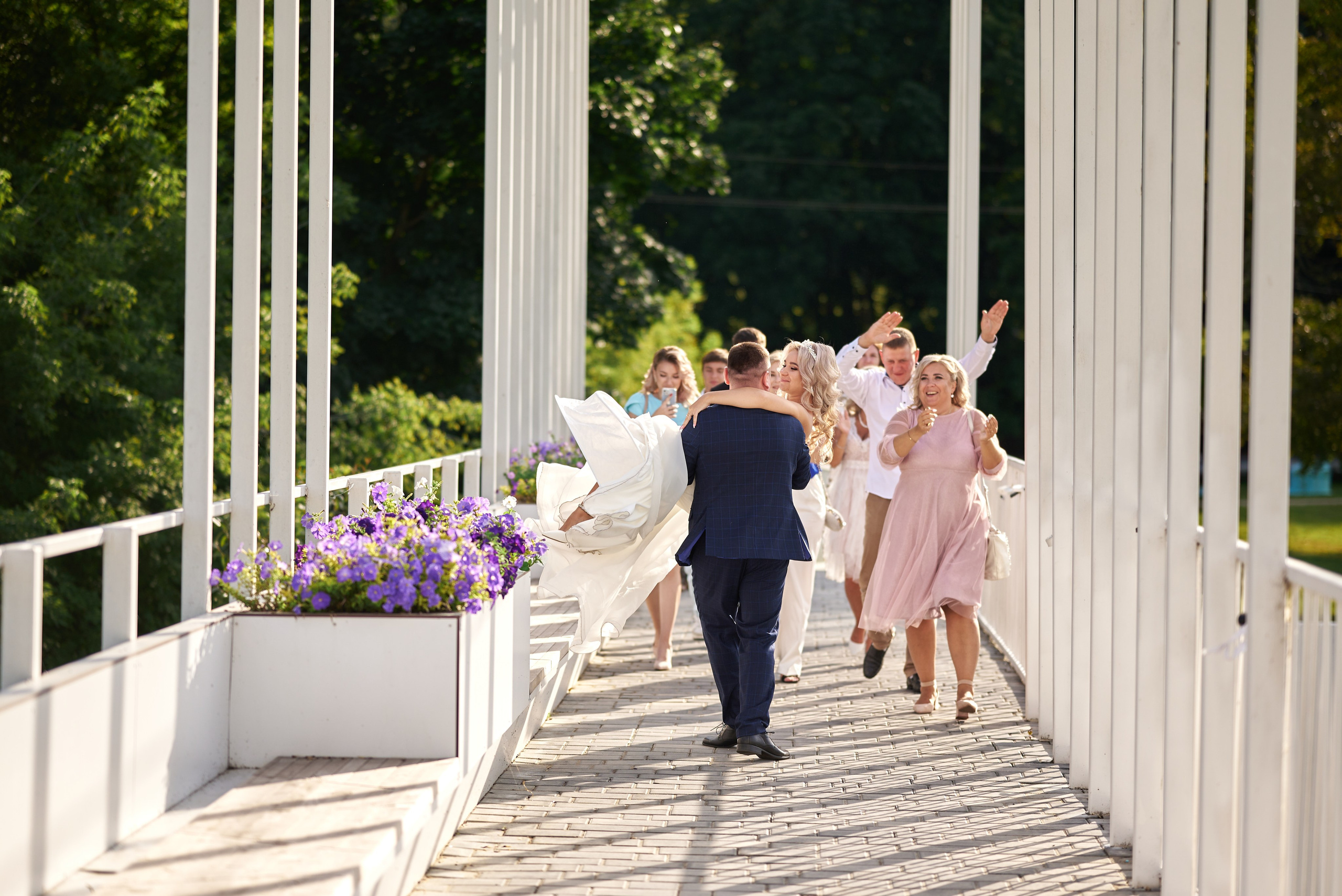 Фотограф Давыдов Алексей, Старый Оскол, свадьба, мероприятие. Профессиональный фотограф Старый Оскол, Губкин — свадьба, венчание, крещение, юбилей и день рождения