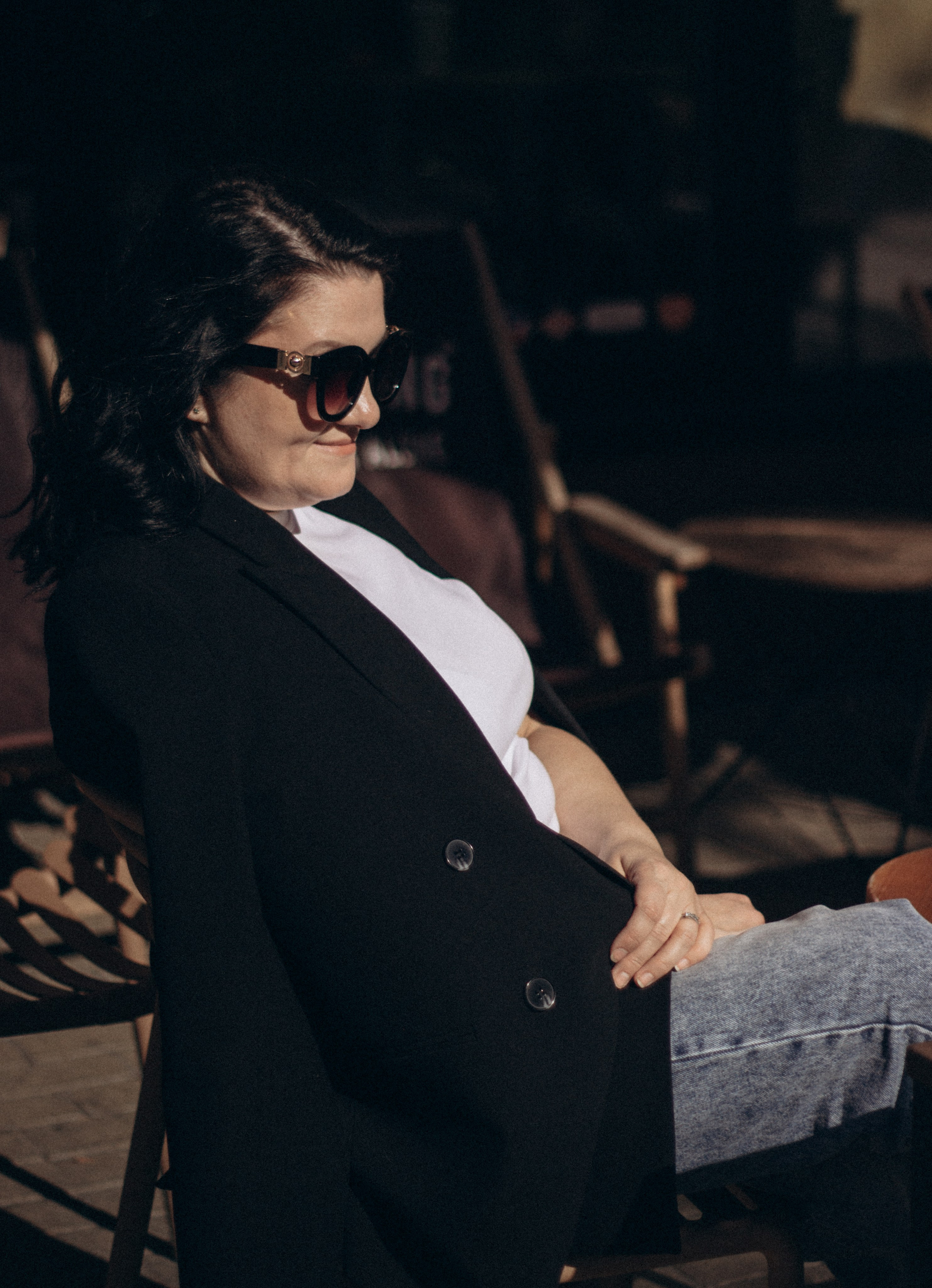 Мария. Фотограф в Челябинске Березина Екатерина