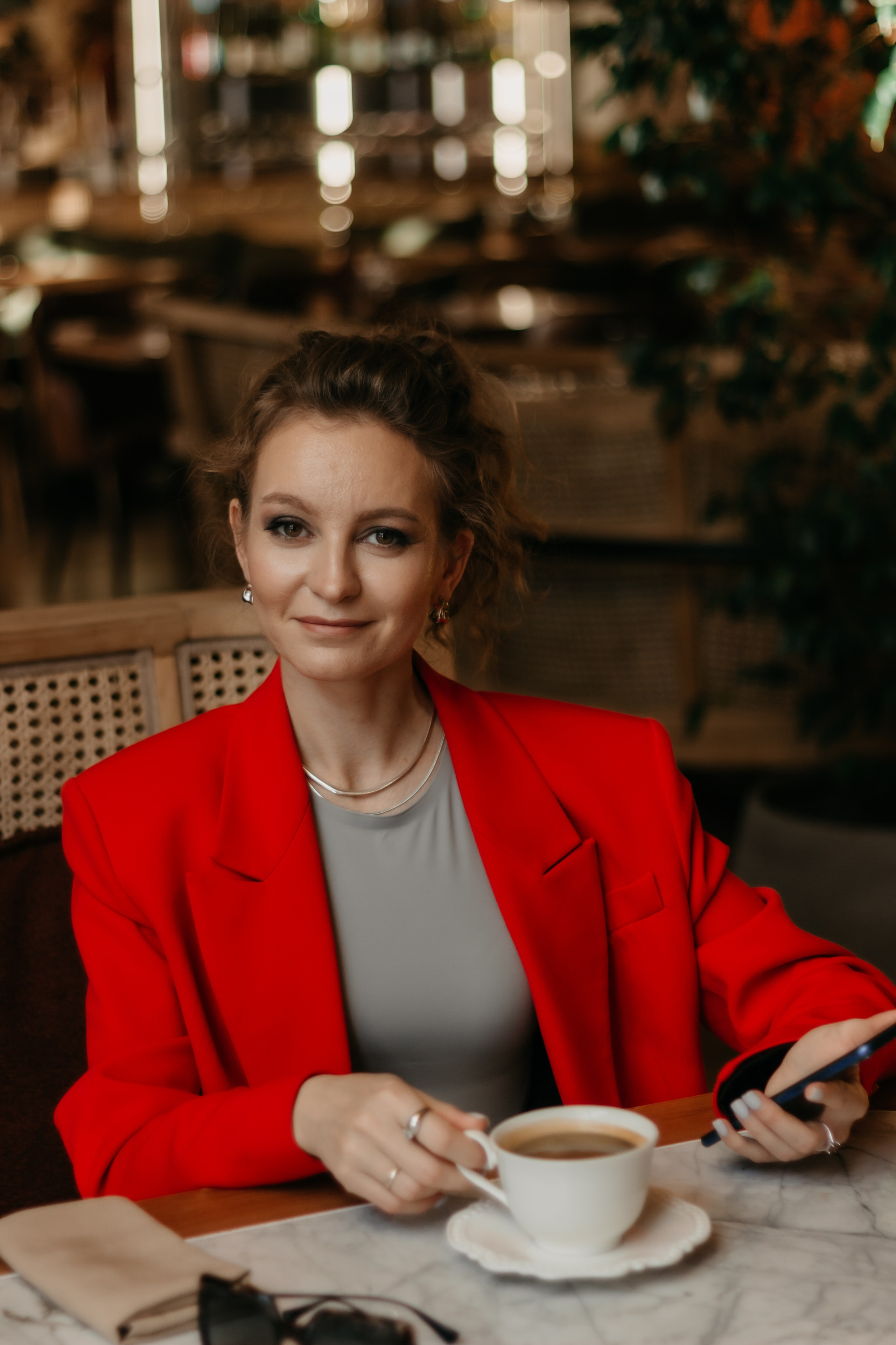 Наталия. Фотограф в Челябинске Березина Екатерина