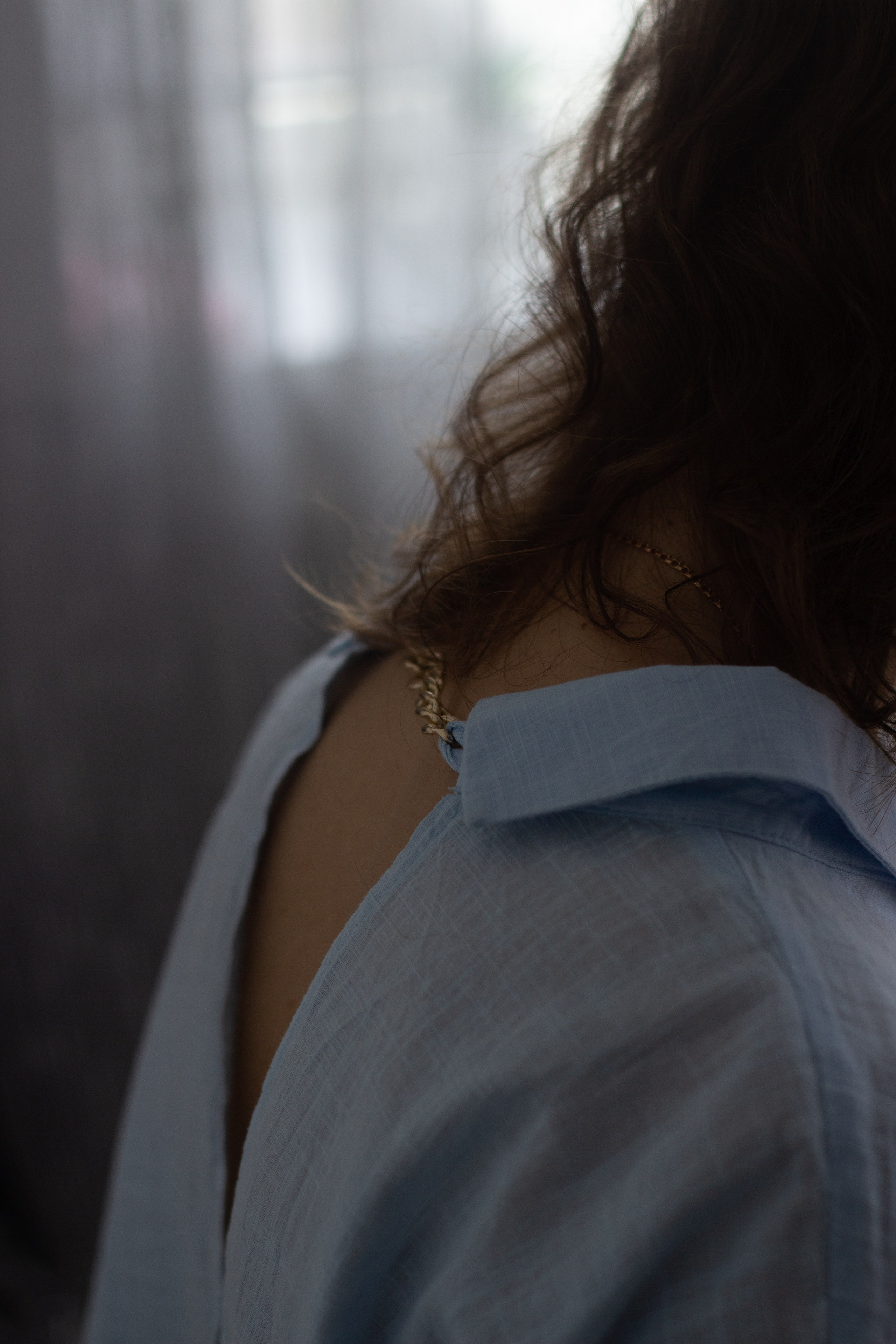 Бровист Татьяна. Фотограф в Челябинске Березина Екатерина