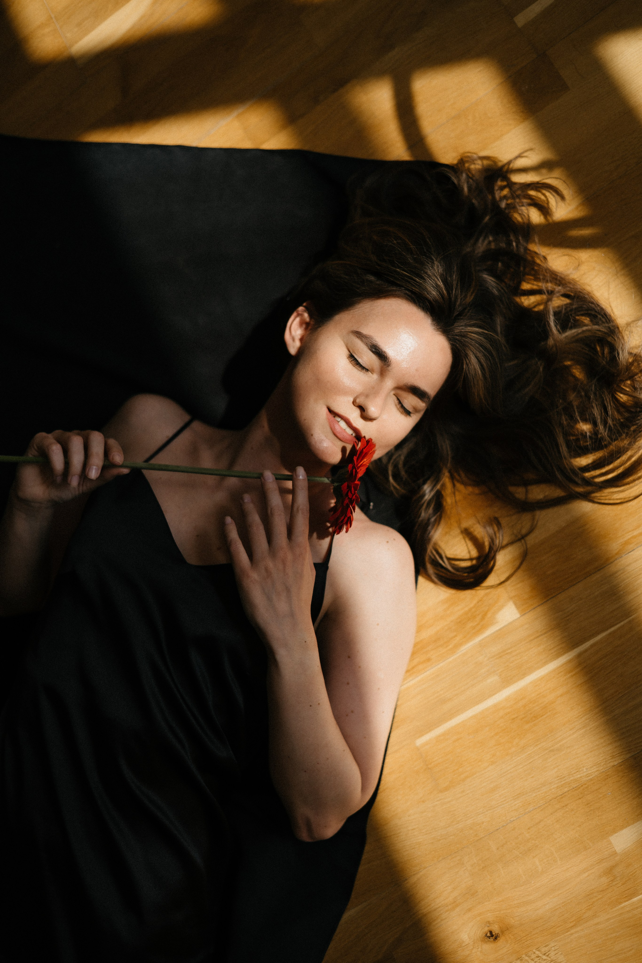 Марина. Фотограф в Челябинске Березина Екатерина