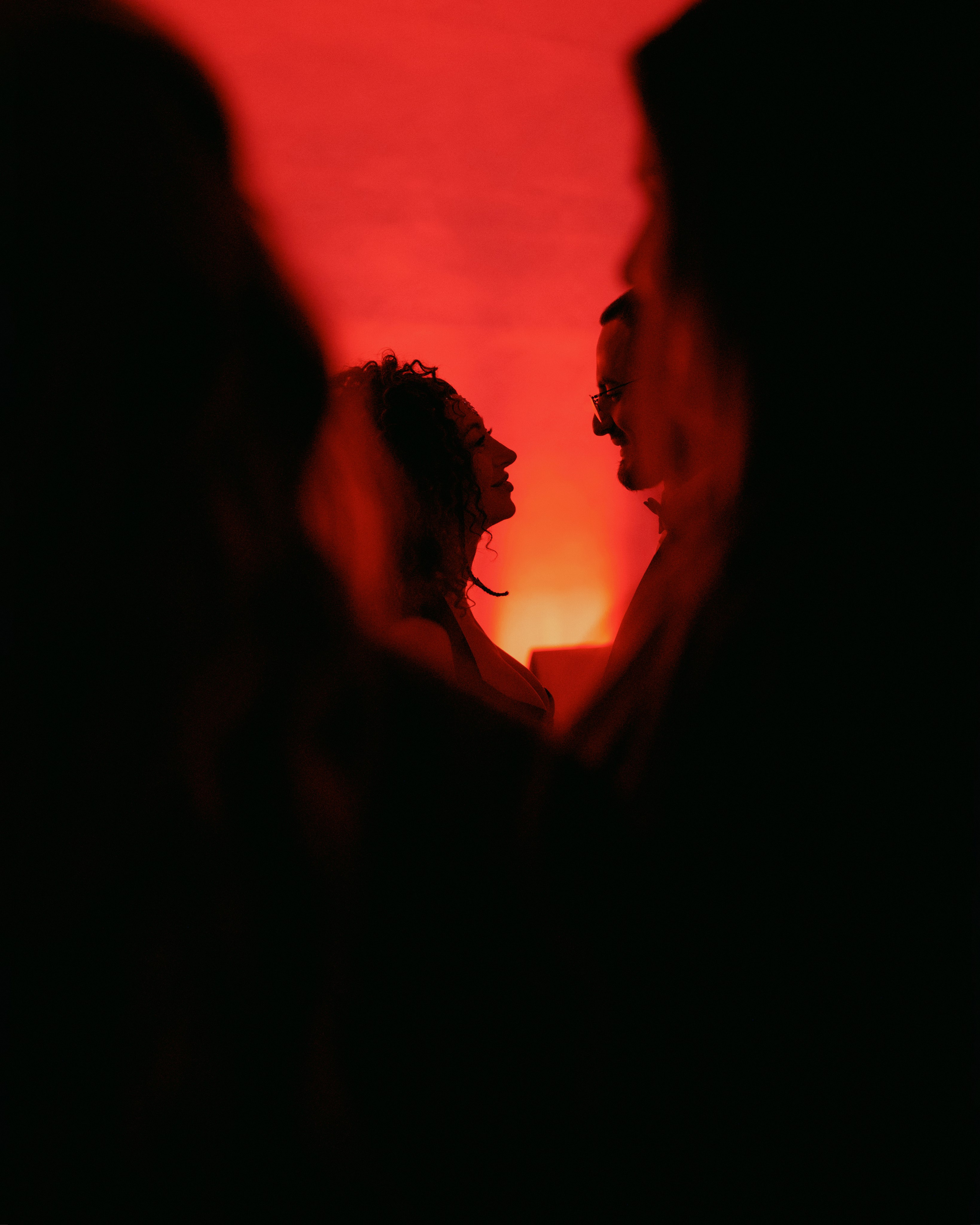 Перформанс СТЫД. Свадебный фотограф в Ростовe-на-Дону Анастасия Прутова