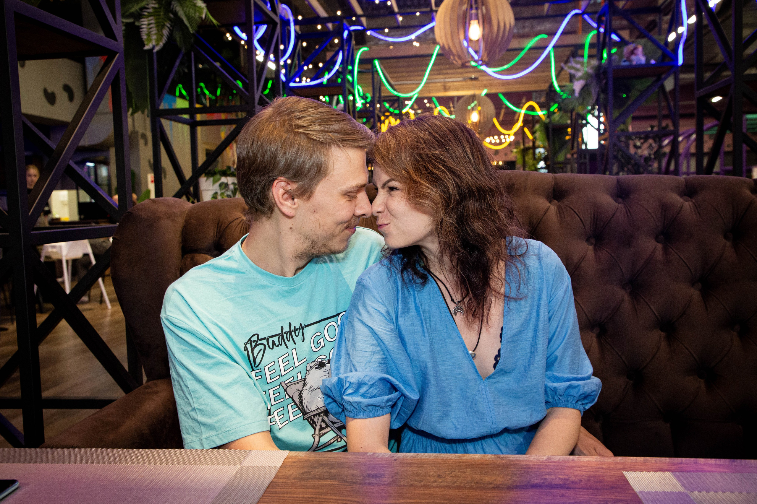 Love. Профессиональный фотограф в Санкт-Петербурге: Александра Стэльма
