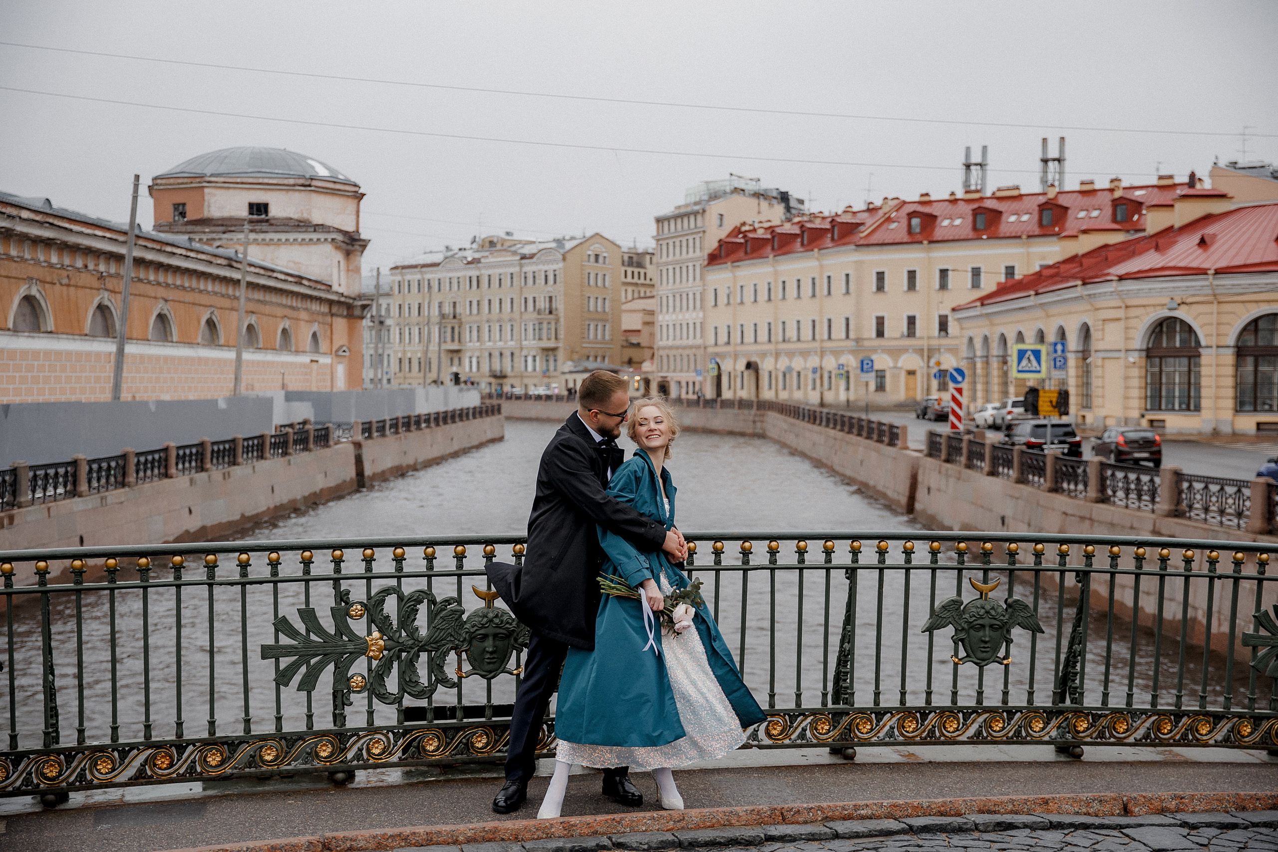 Свадебные серии. Свадебный фотограф Санкт-Петербург  Москва
