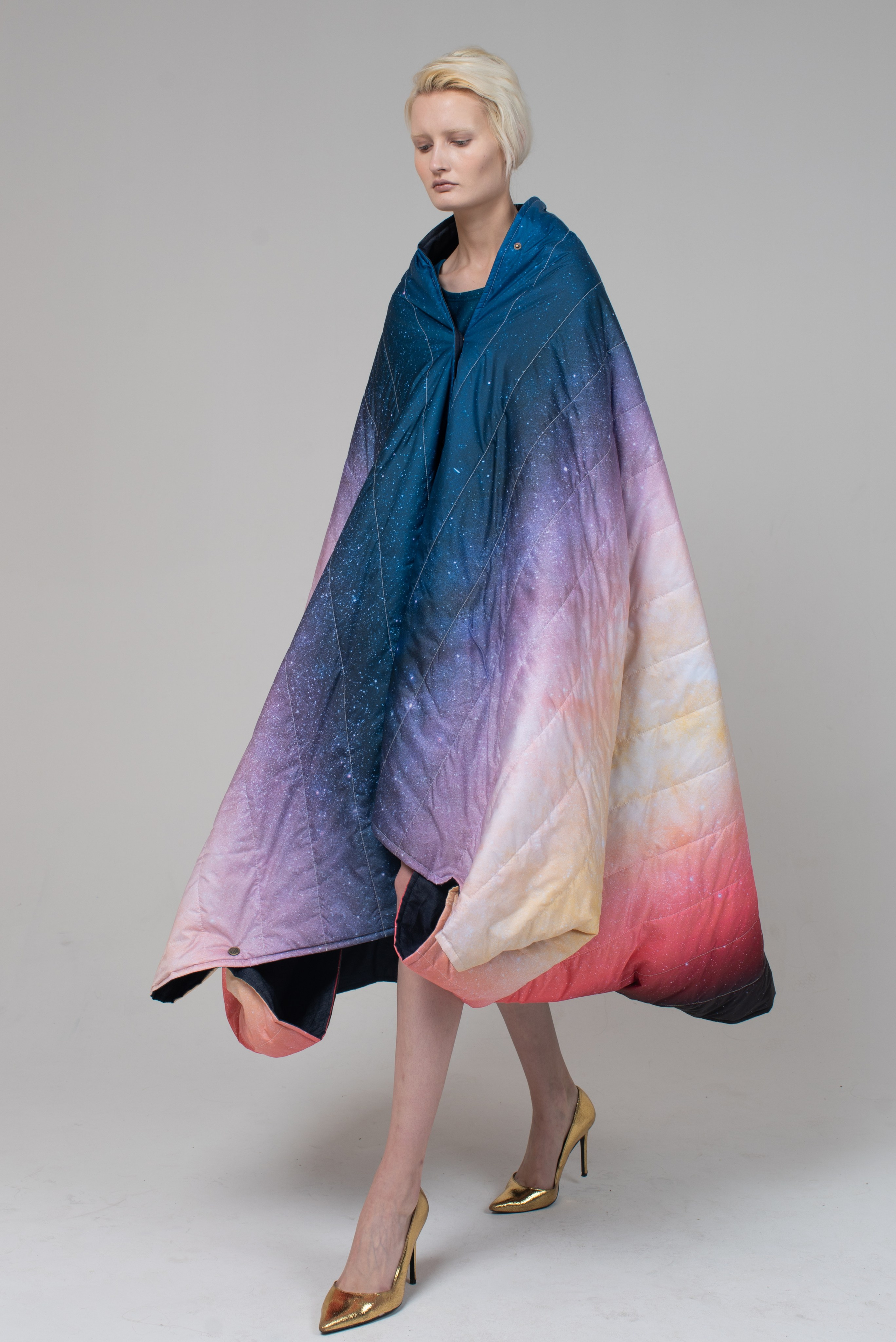 RASENA. Фотосъемка для брендов, маркетплейсов, персональные съемки | Катерина Михеева | Пермь