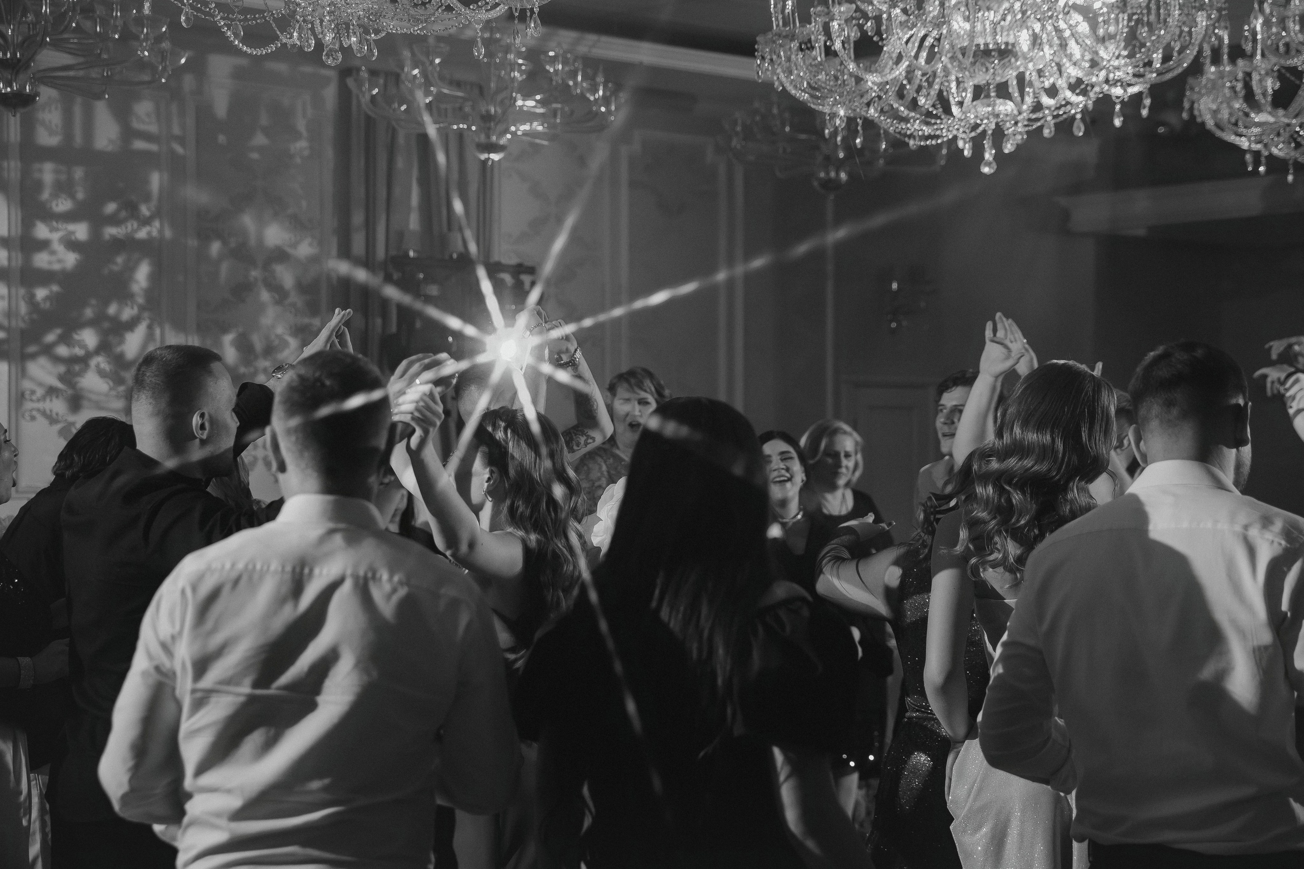 Витя и Ника. Свадебный фотограф в Краснодаре Ольга Цвиченко